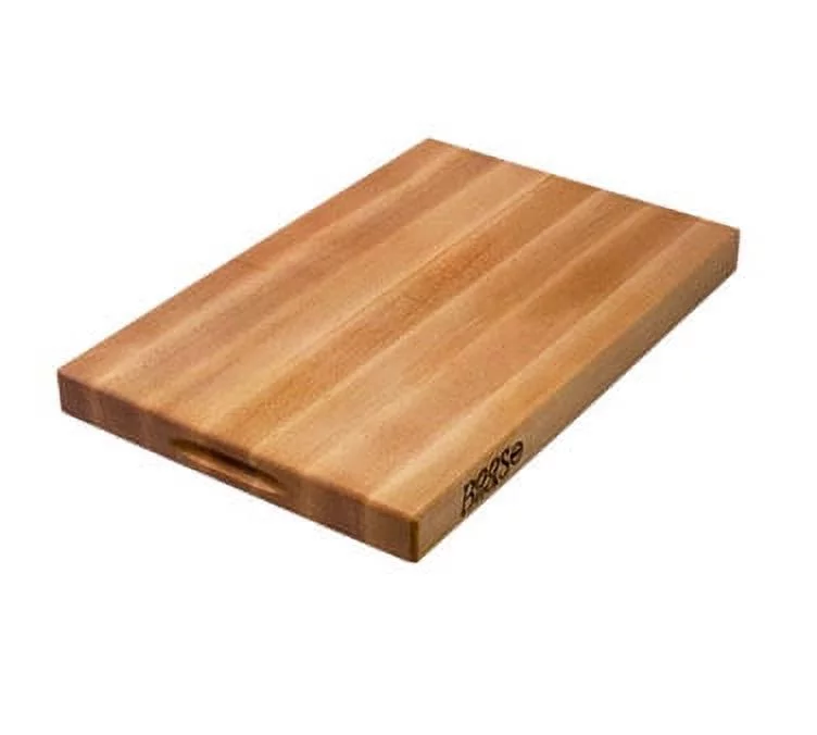 John Boos R02-3 24 x 18