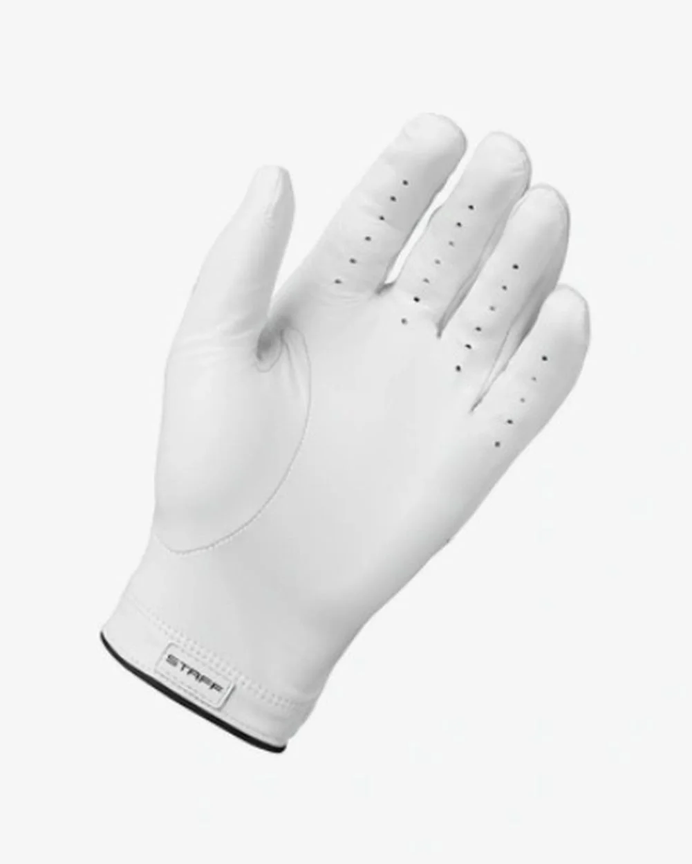 Wilson Staff Model Golf Glove (Mens LEFT MEDIUM) 2019 NEW