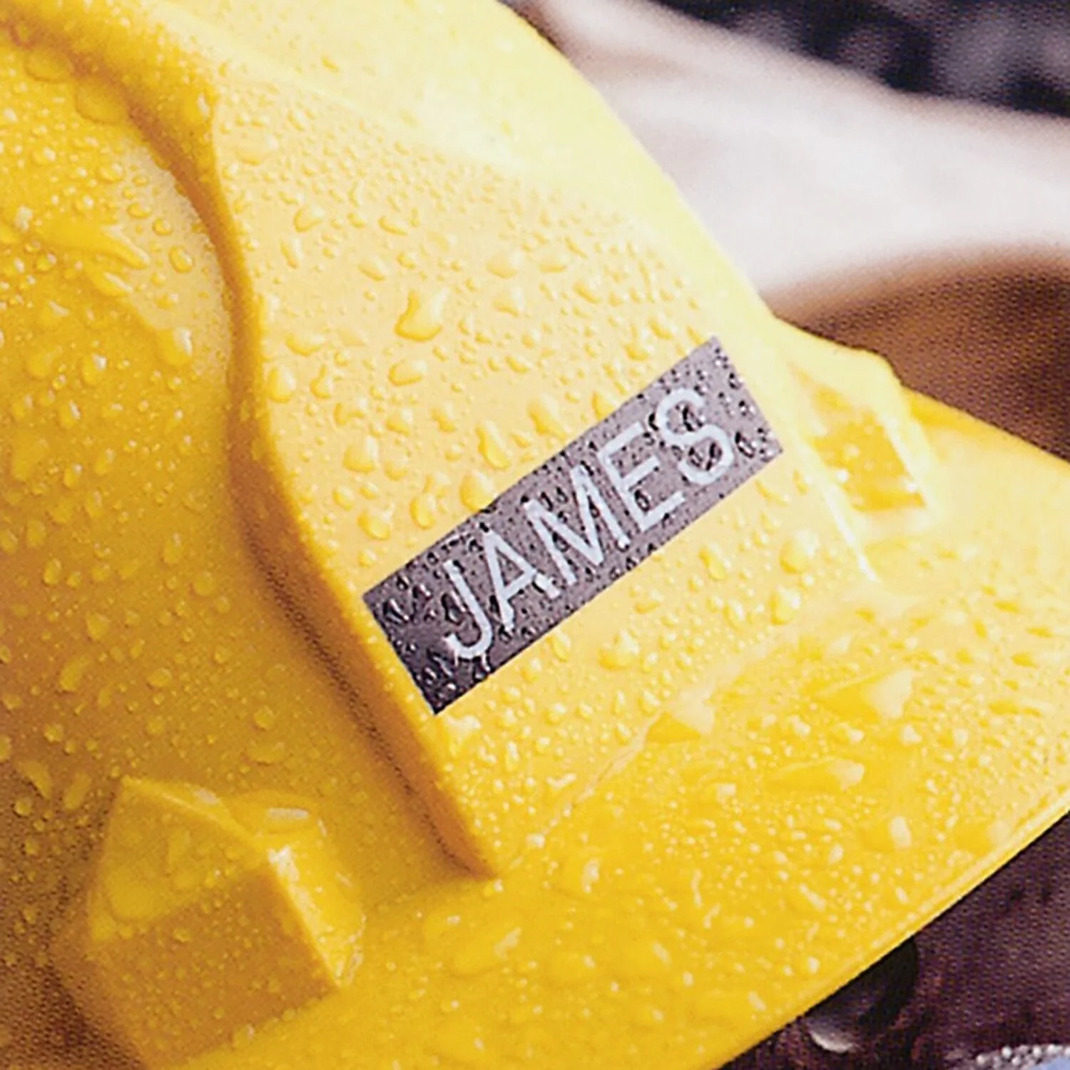 Brother P-Touch Desktop Label Maker and TZe Tape Bundle PT1890S