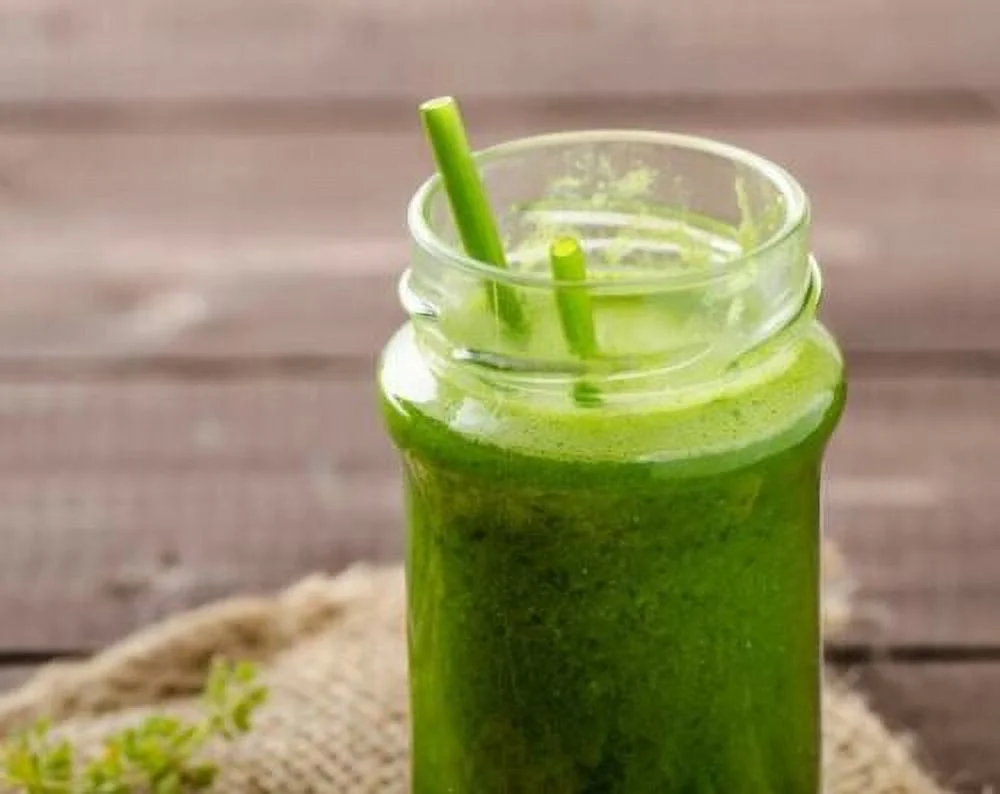 Antioxidant Mix of Sprouting Seeds, 5 Pounds, Kosher