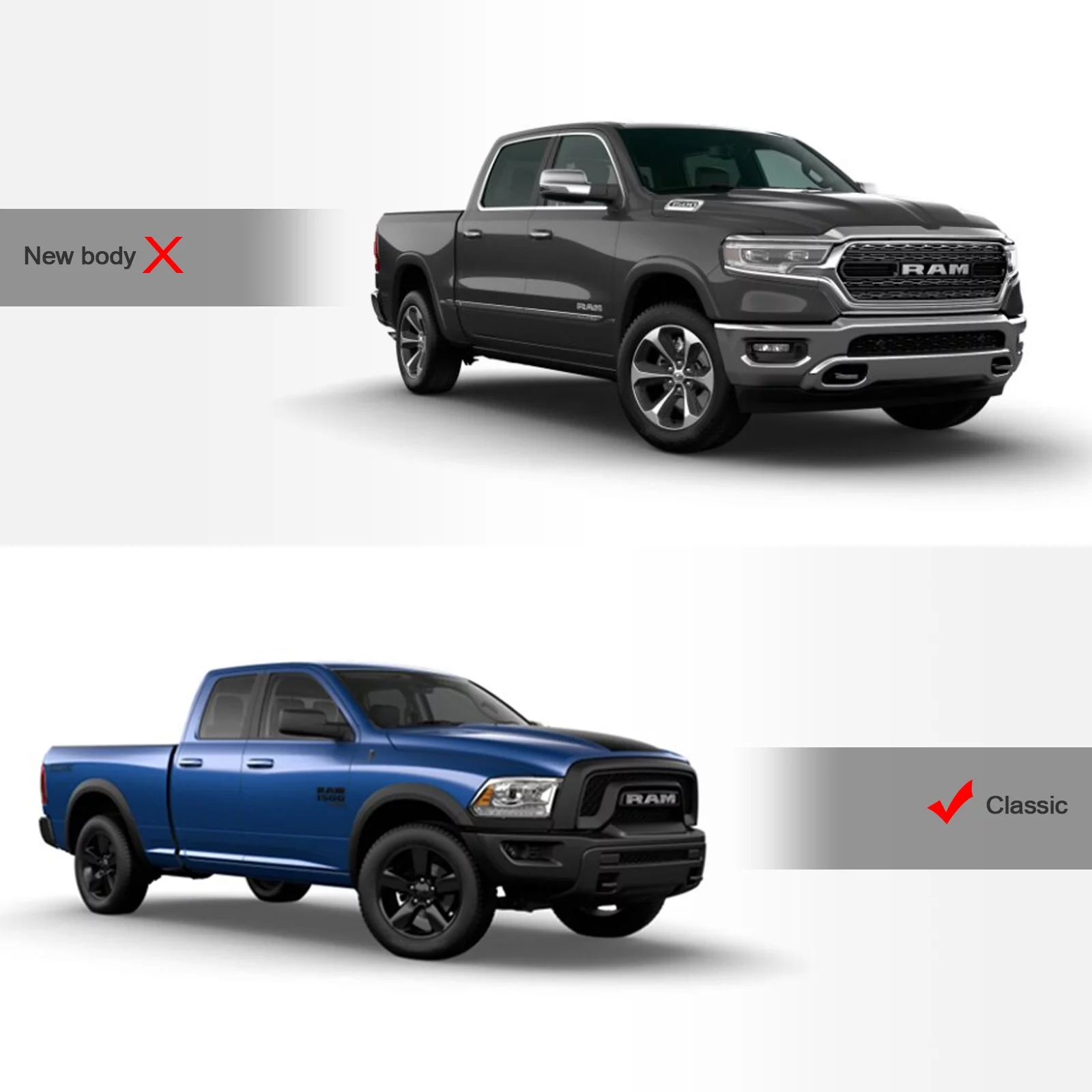 Stehlen 714937185401 3