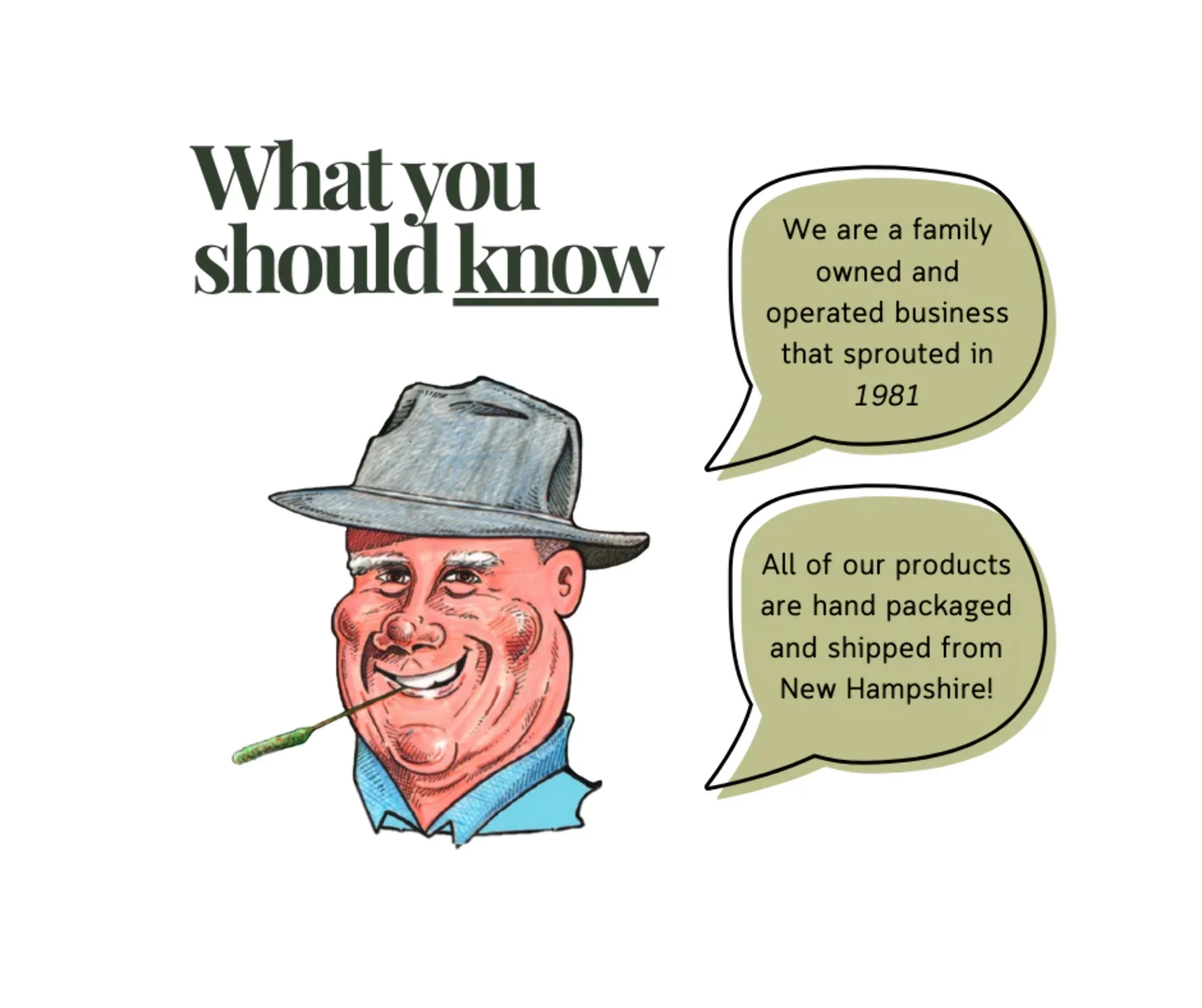 Ammonium Sulfate - Acid Fertilizer 10lbs by Old Cobblers Farm