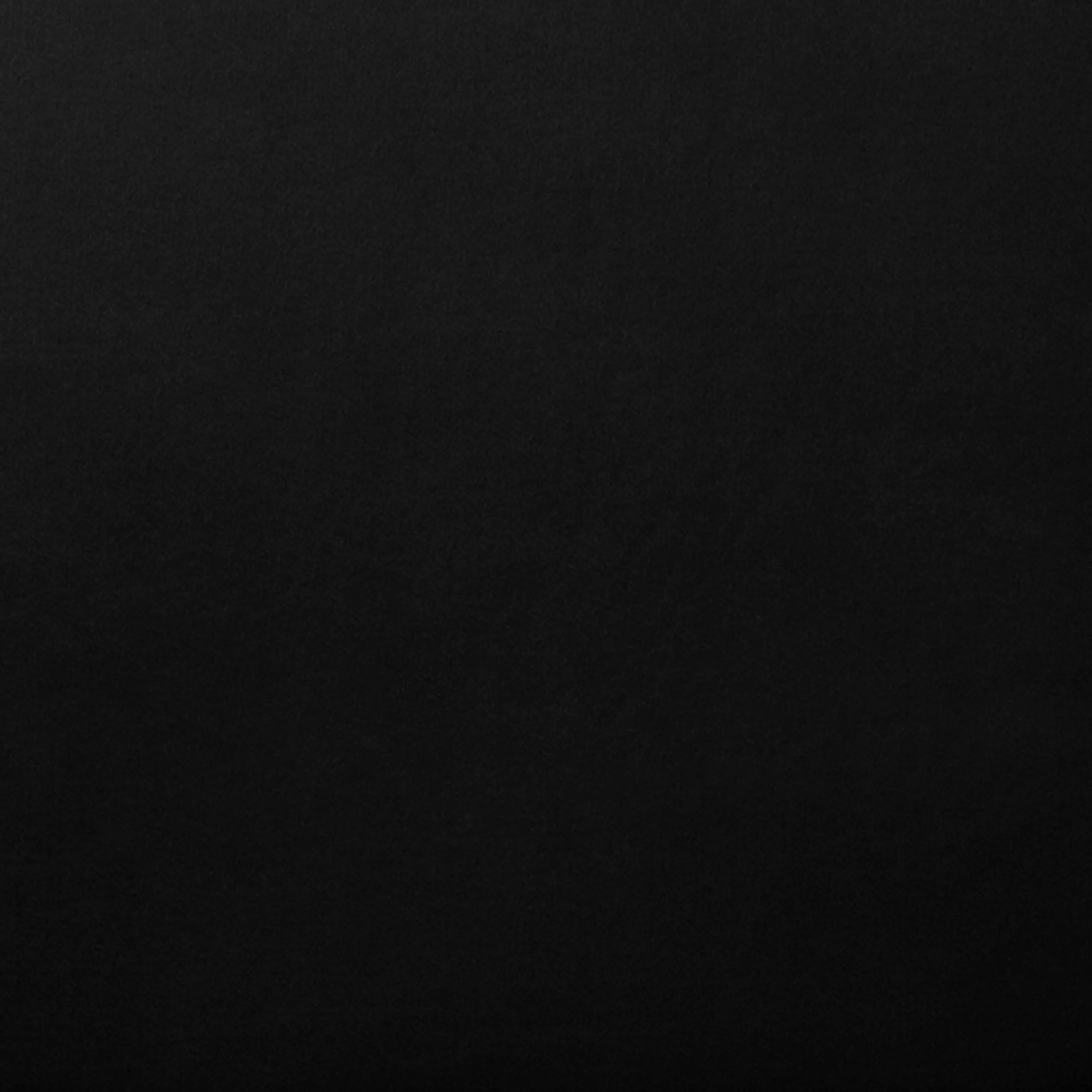 Flash Furniture High Back Transparent Black Mesh Executive Ergonomic Office Chair with Adjustable Lumbar, 2-Paddle Control & Flip-Up Arms