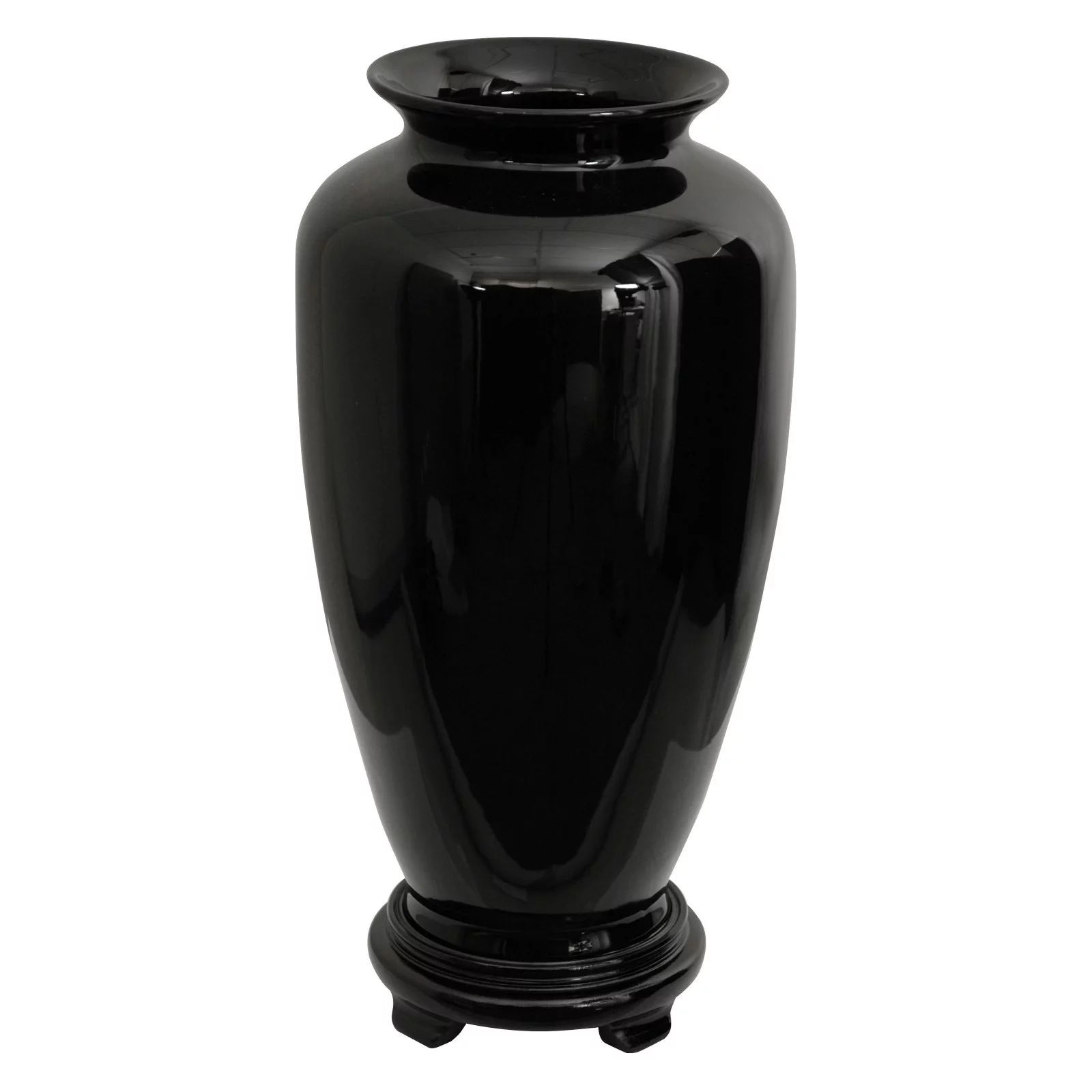 Oriental Furniture 14