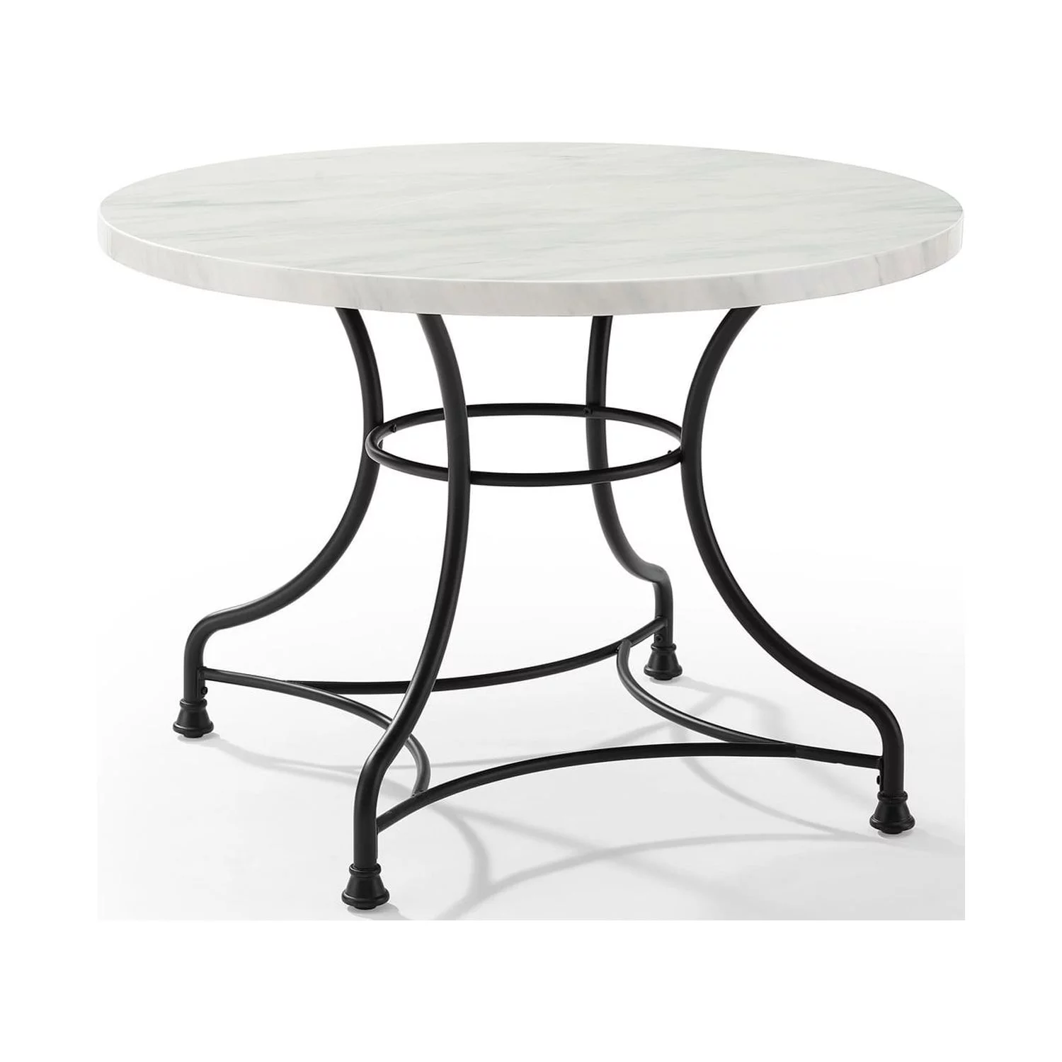 Crosley Brands Madeleine 40