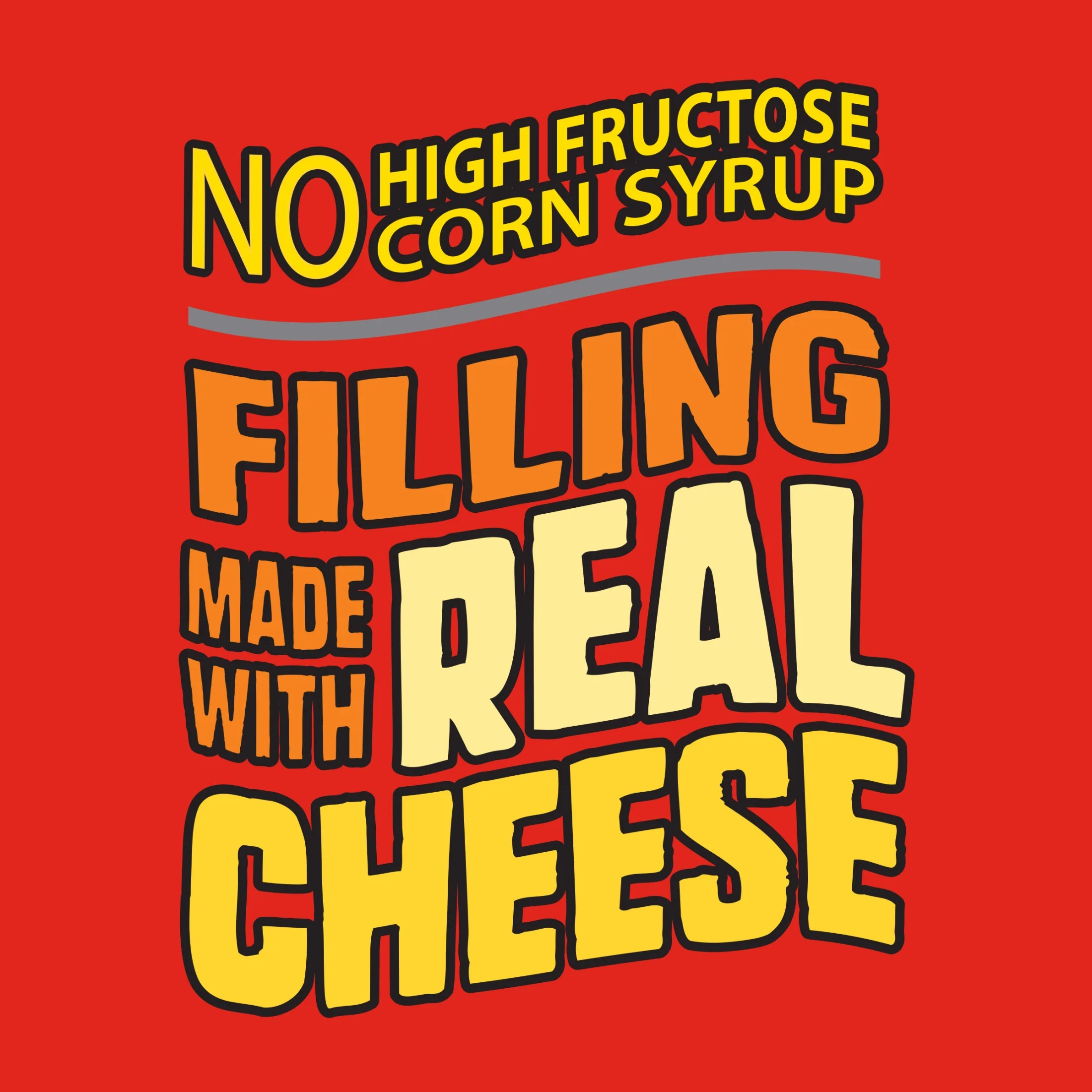 (3 pack) RITZ Bits Cheese Sandwich Crackers, 8.8 oz