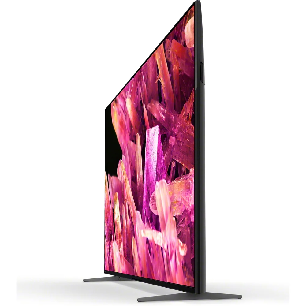 Sony XR75X90K Bravia XR 75