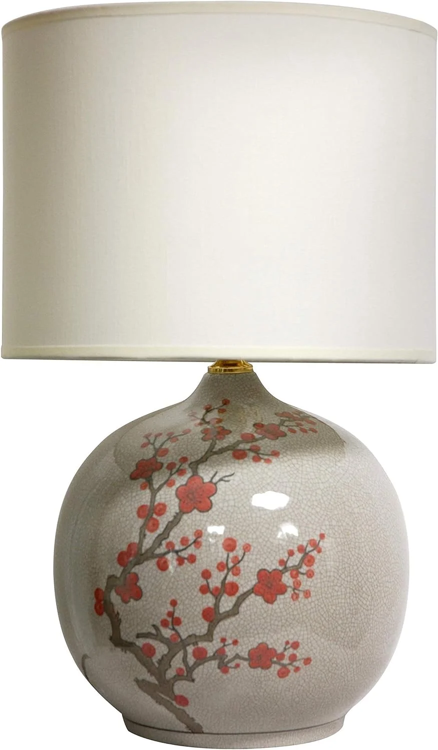 Oriental Furniture 20