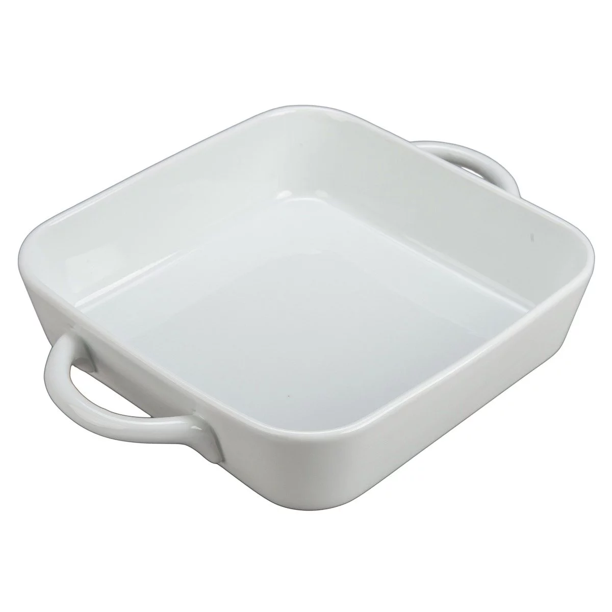 BIA Cordon Bleu 2.5-Quart Square Baker | Taos