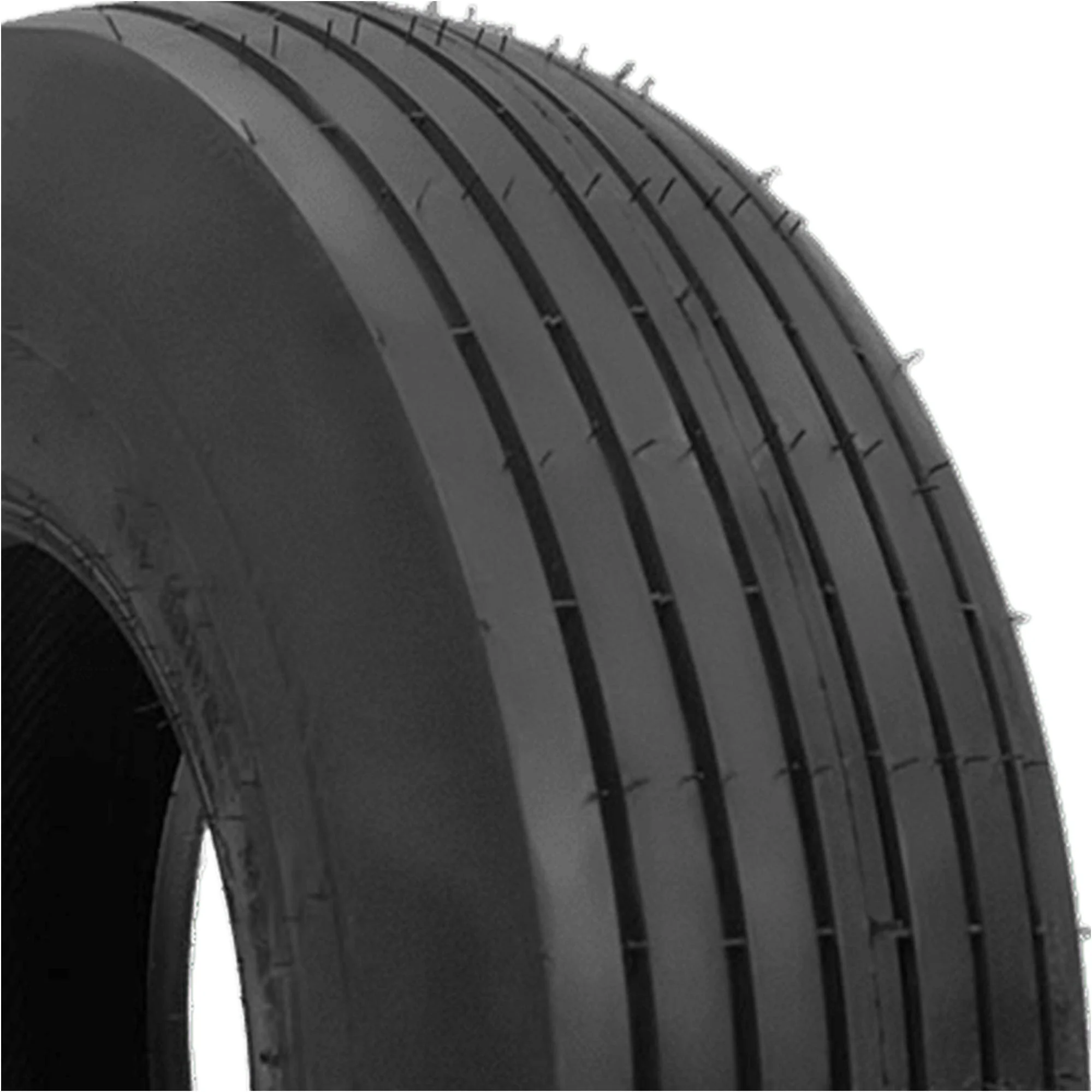 Titan Hi Flotation I-1 11L-15SL D/8PLY