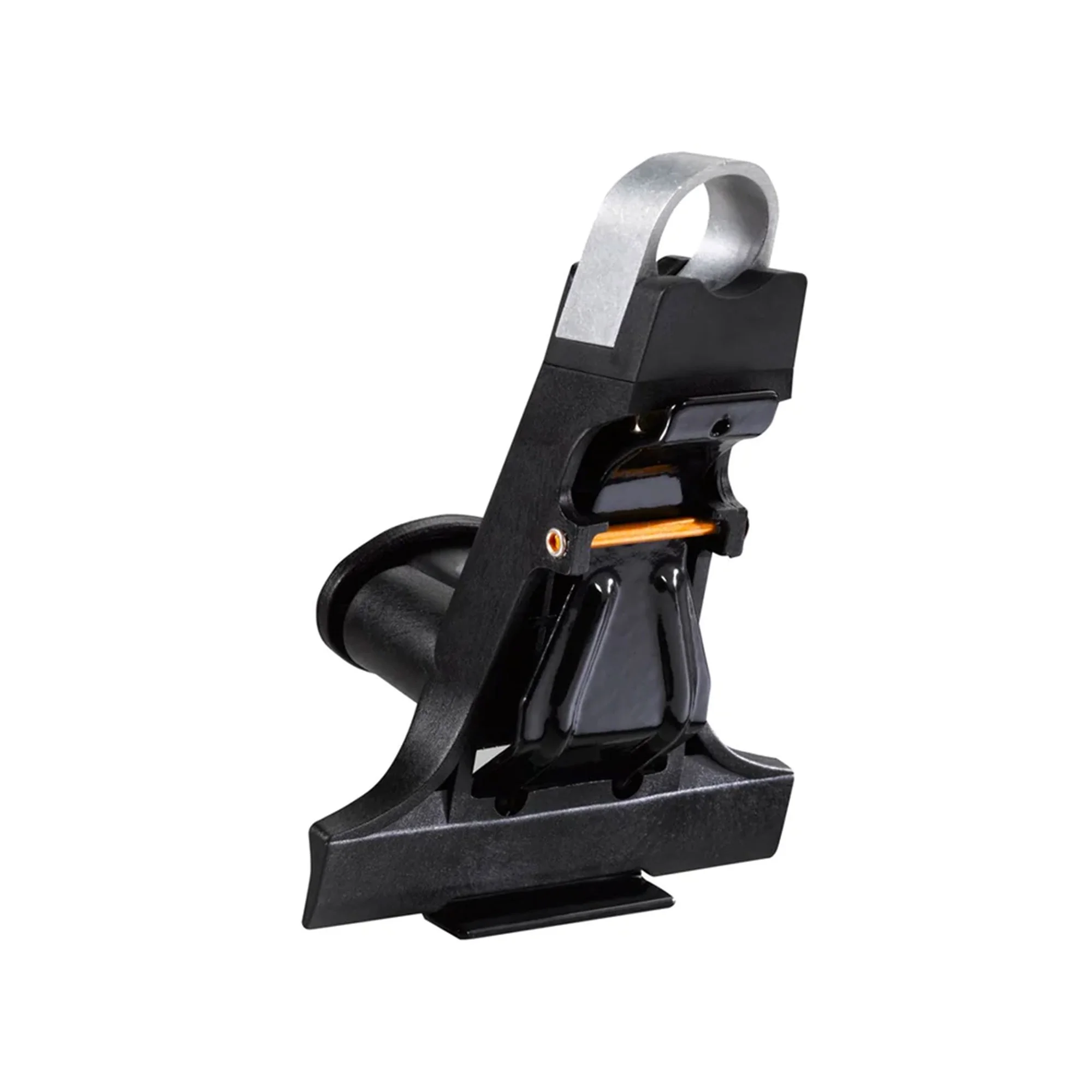 Yakima 1A Raingutter Towers