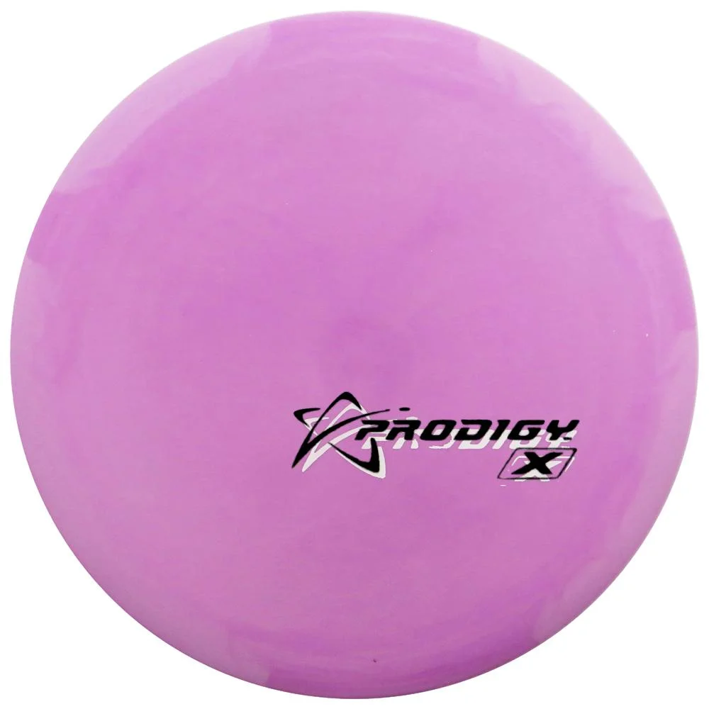 Prodigy Factory Second 350G Series PA1 Putter Golf Disc