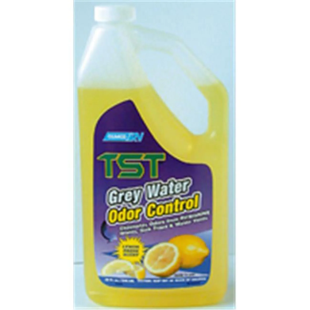 Camco Mfg Inc   Rv 32 Oz TST RV Grey Water Odor Control