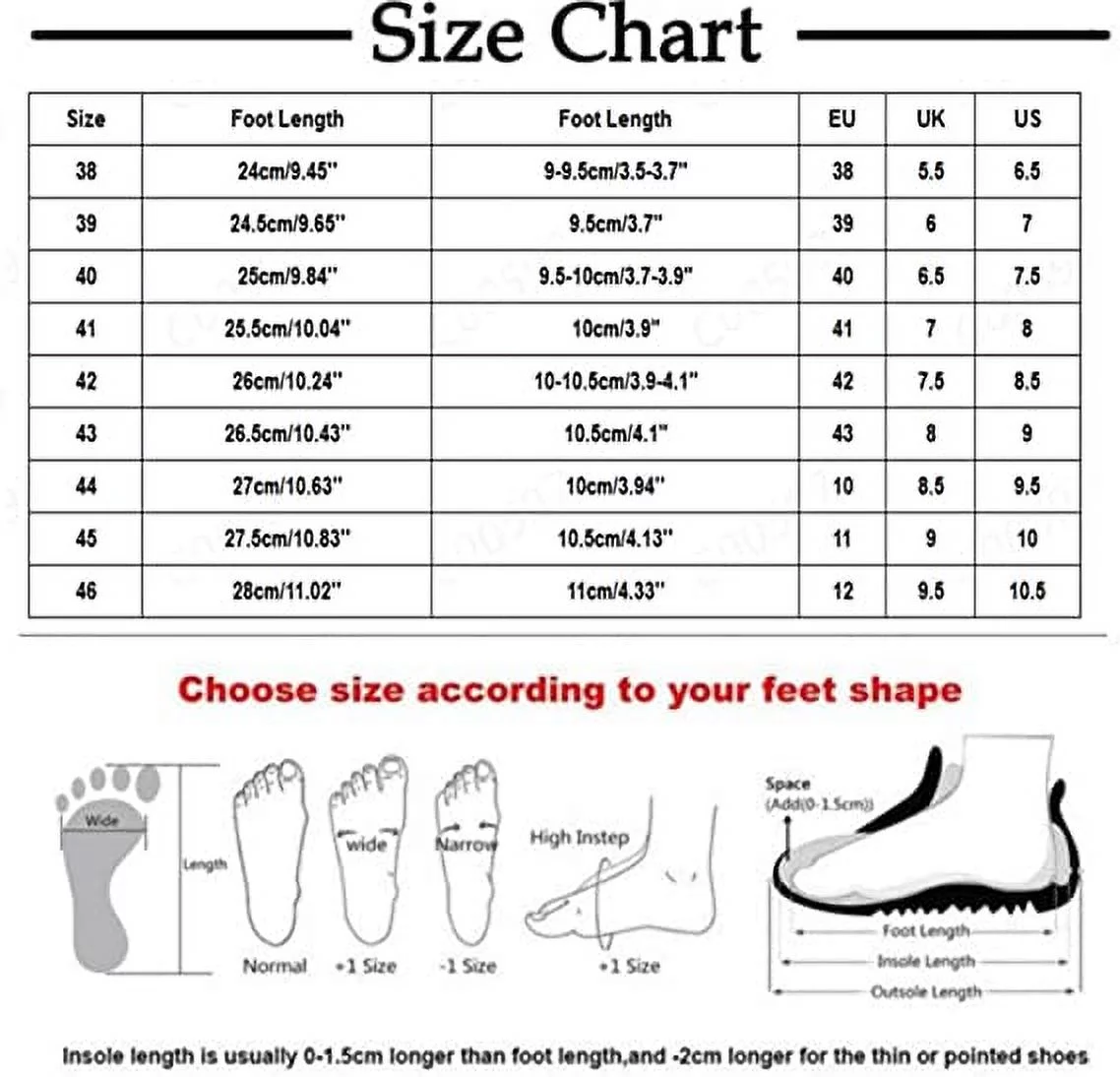 Casual shoes Clogs Sandals Quick Drying Slippers Walking Lightweight Rain Beach Summer Pool Water Shoes Breathable Footwear