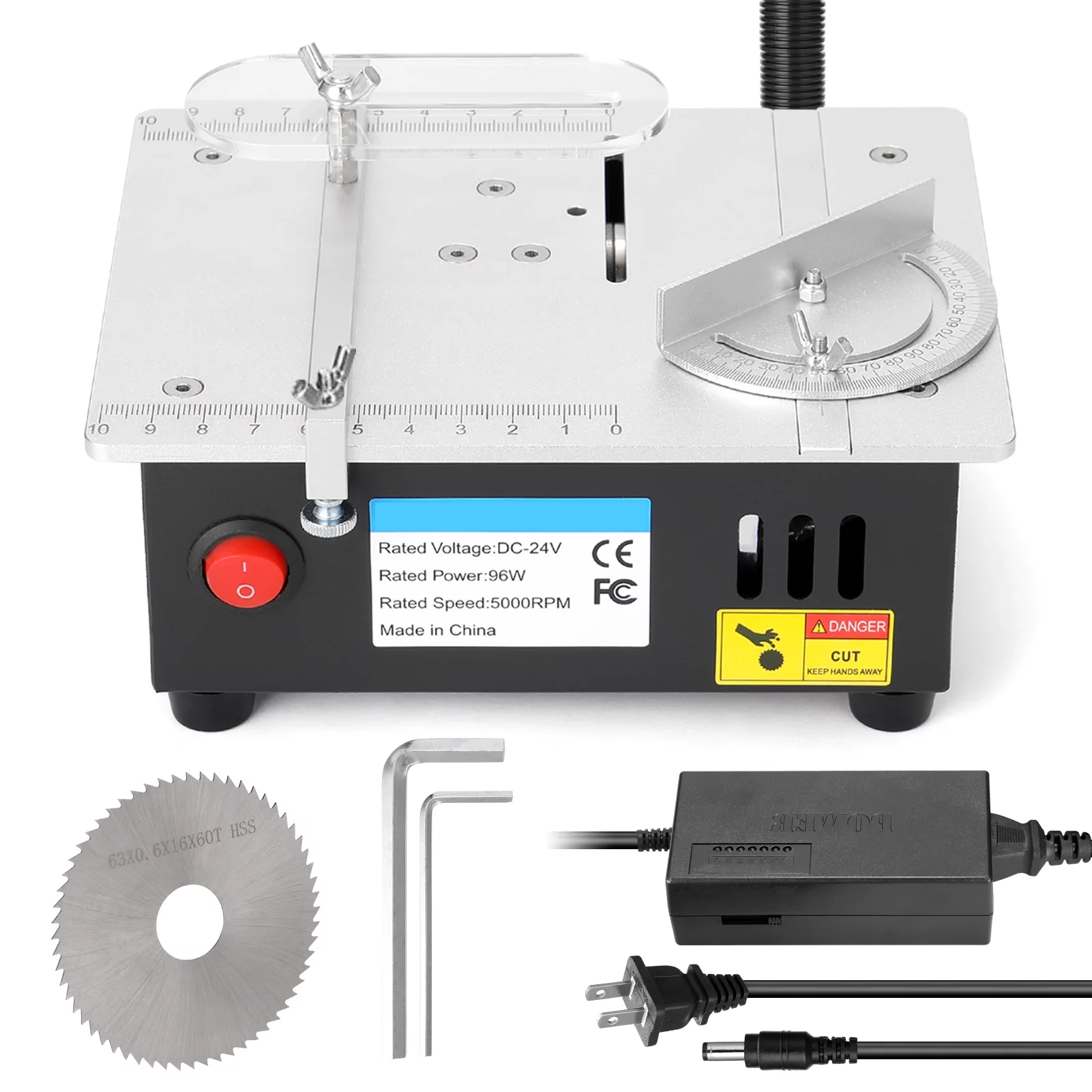 Table Saw,Tool Bench Lathe Diy Tool Bench Table Saw Saws Rookin Dsfen Saws Useld Diy Koeb