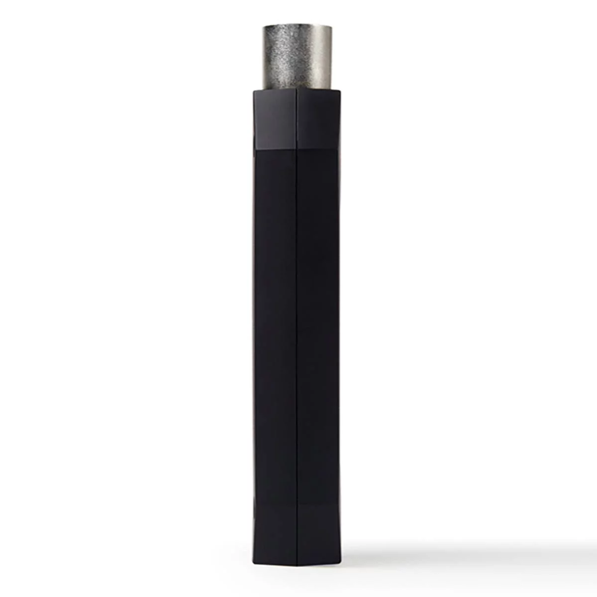 Alto  Bluetooth Ultimate XLR Stereo Bluetooth Audio Receiver Adapter