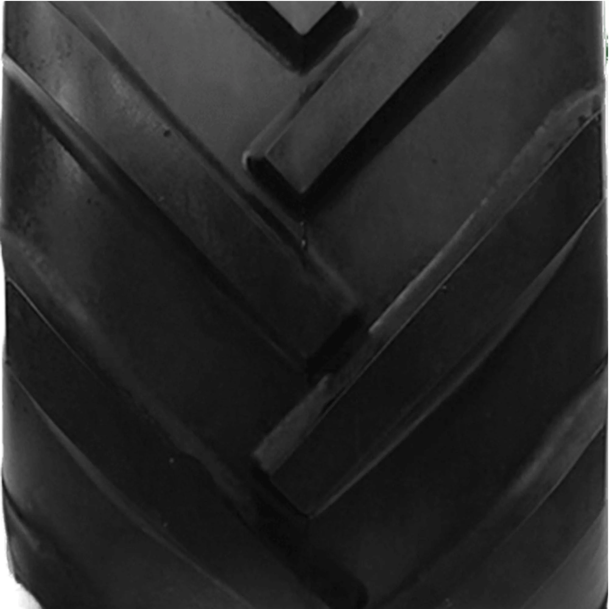Deestone D408 26/12-12 Tire