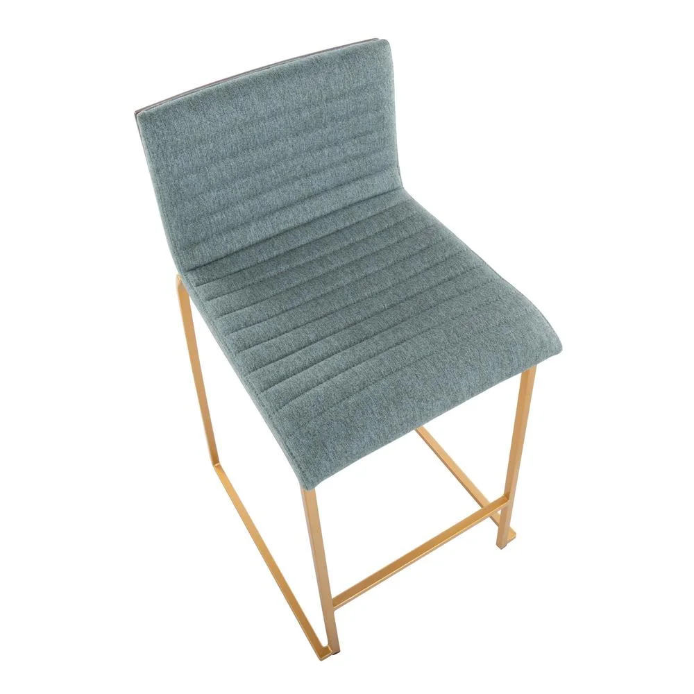 LumiSource Mason Mara 26