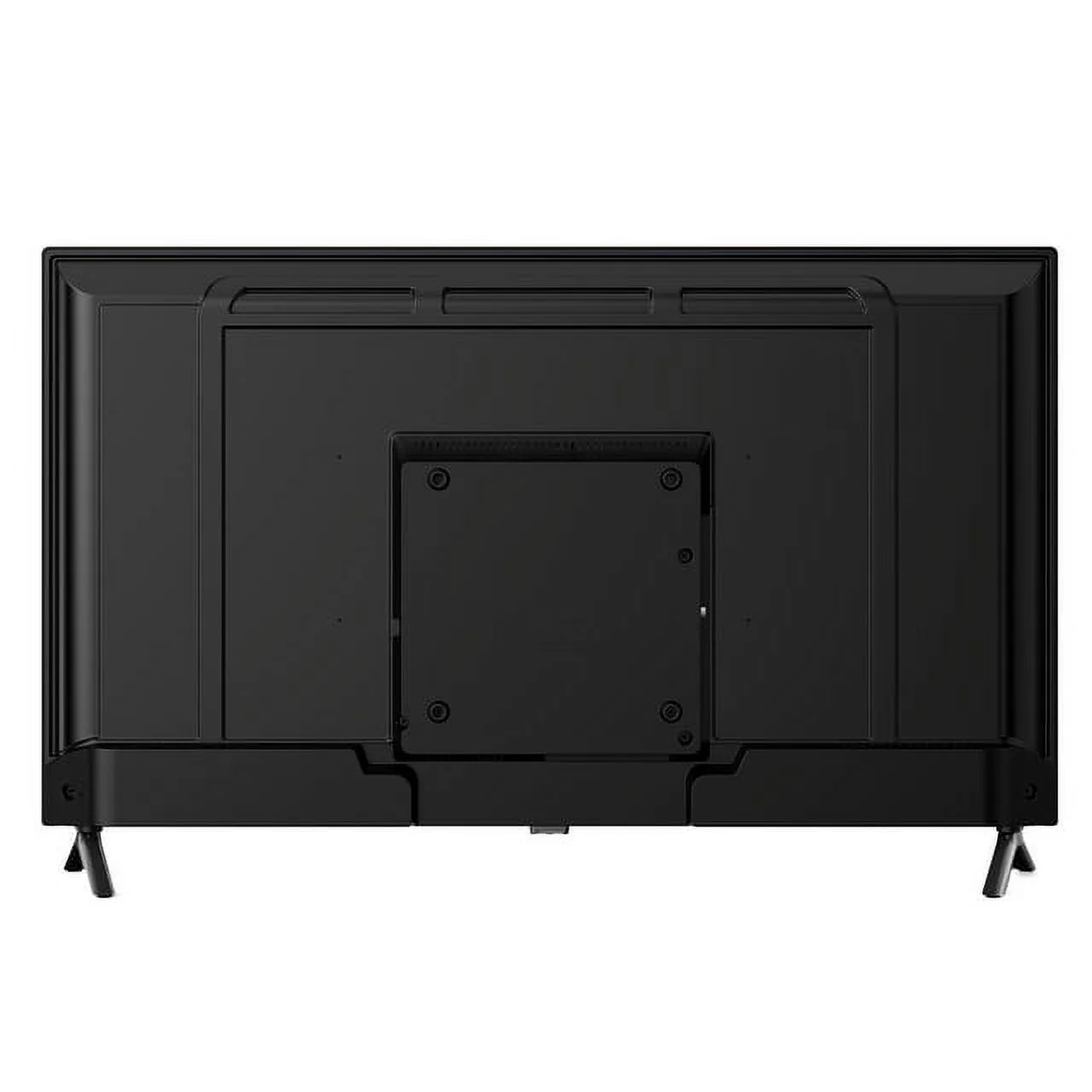 Refurbished Philips 40