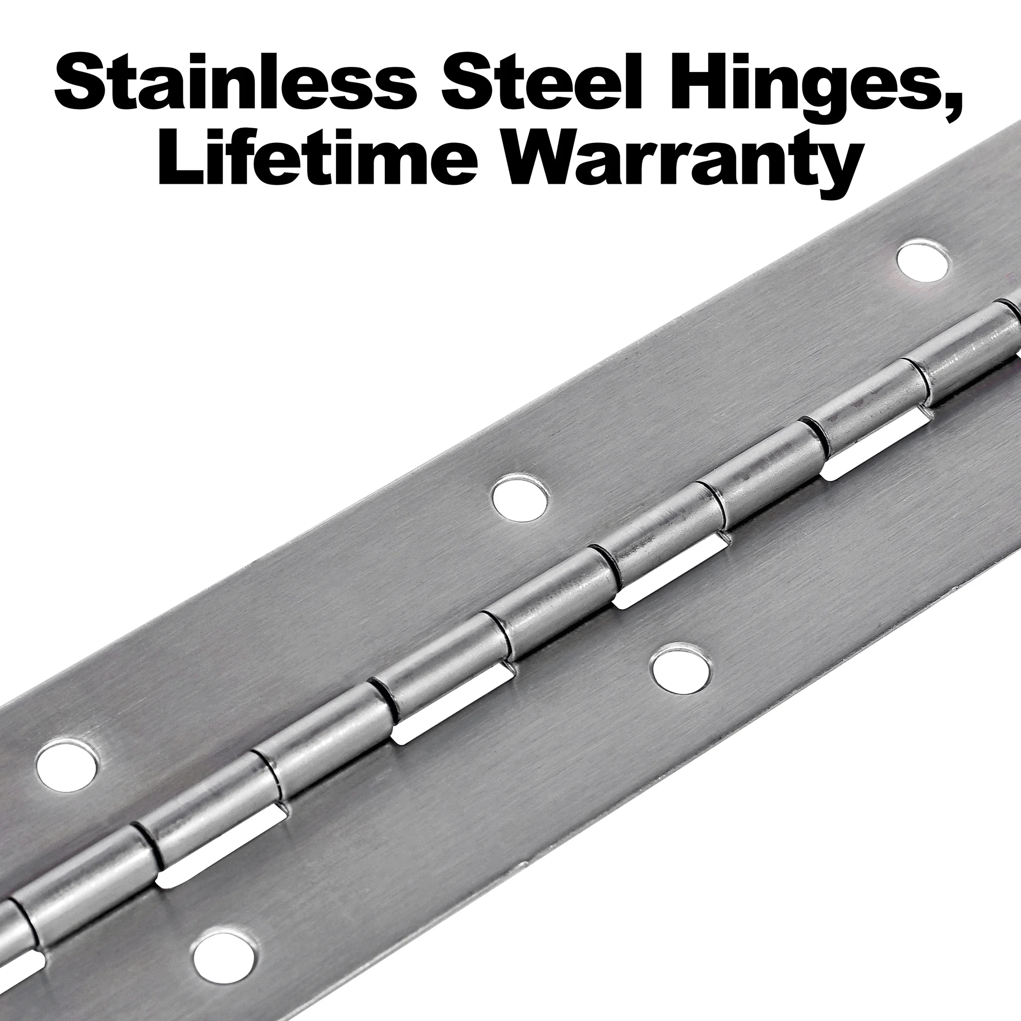 Mail Boss Package Master Locking Security Mailbox, Alpine white