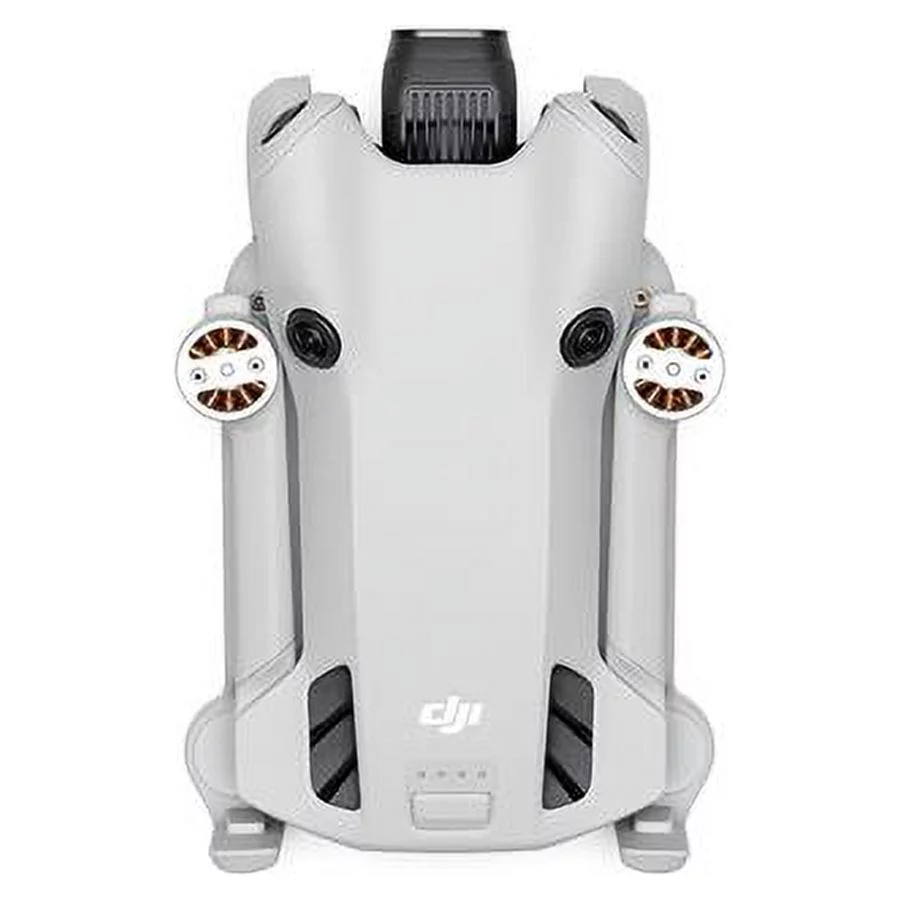 Mini 4 Pro Drone with RC 2 Remote Controller