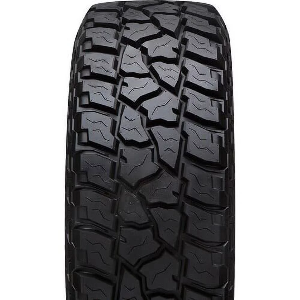 Mickey Thompson Baja ATZ P3 LT305/70R16 124Q Tire