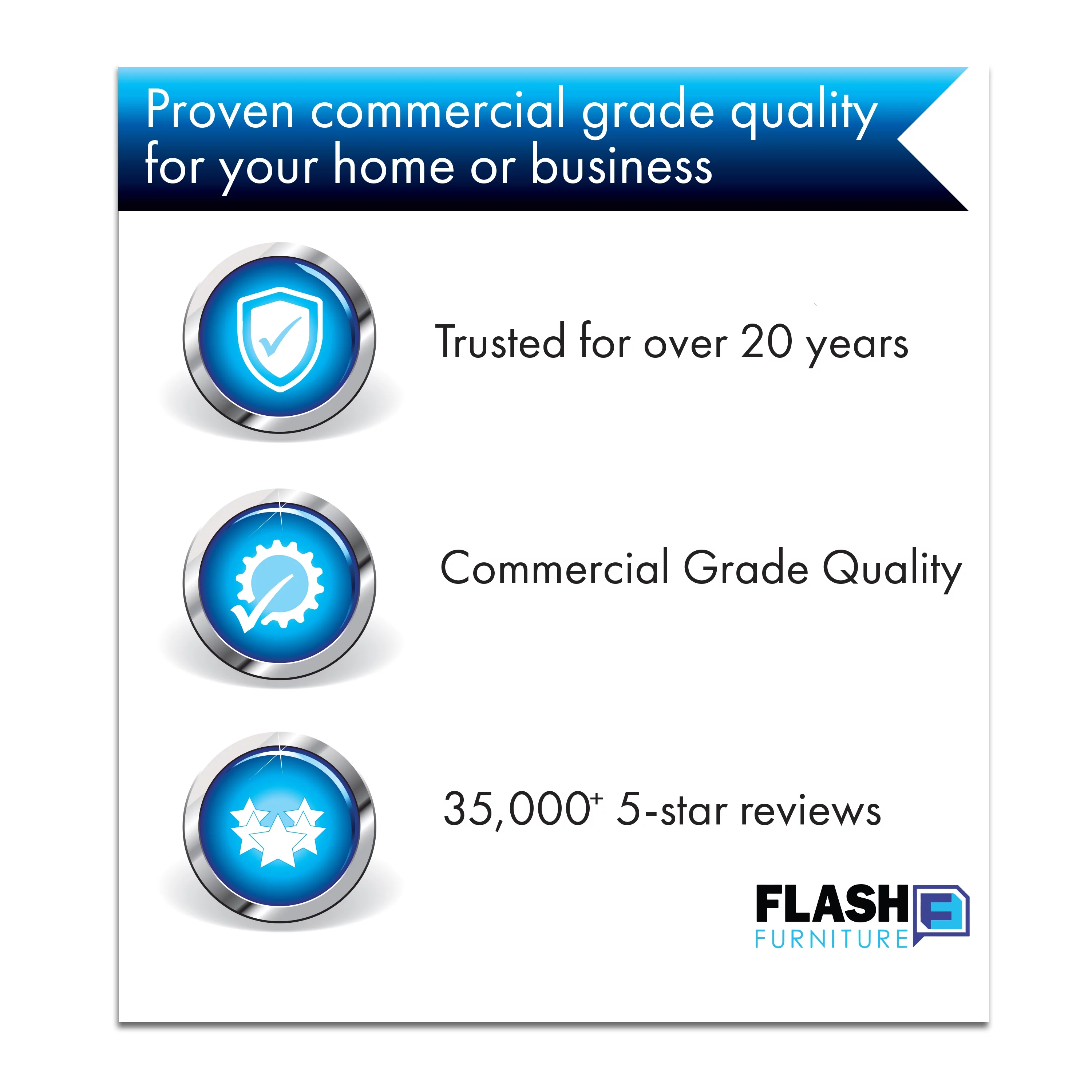 Flash Furniture 2 Pk. HERCULES Series Mahogany Finished School House Back Wooden Restaurant Barstool