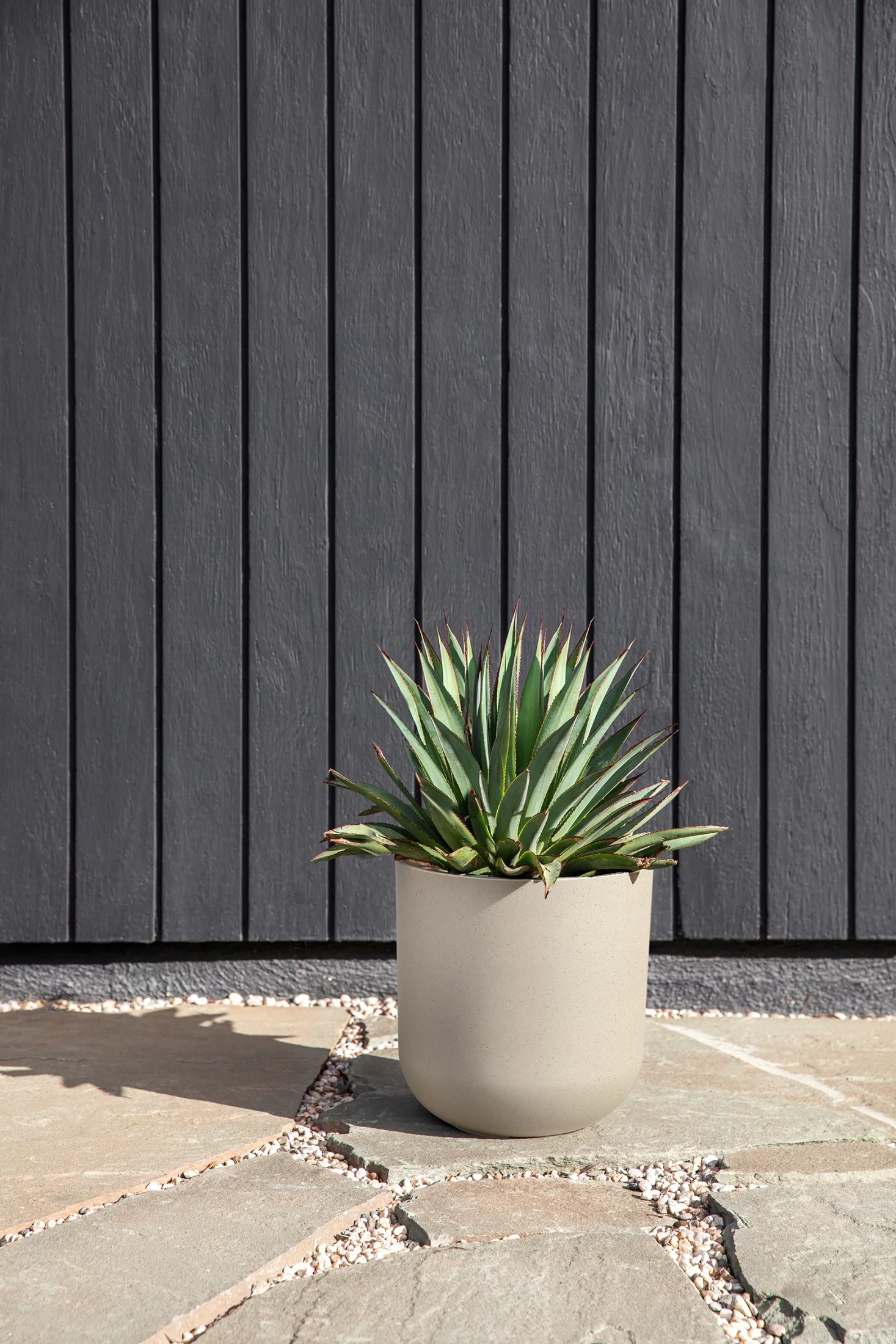 Veradek Mason Series Kona 10