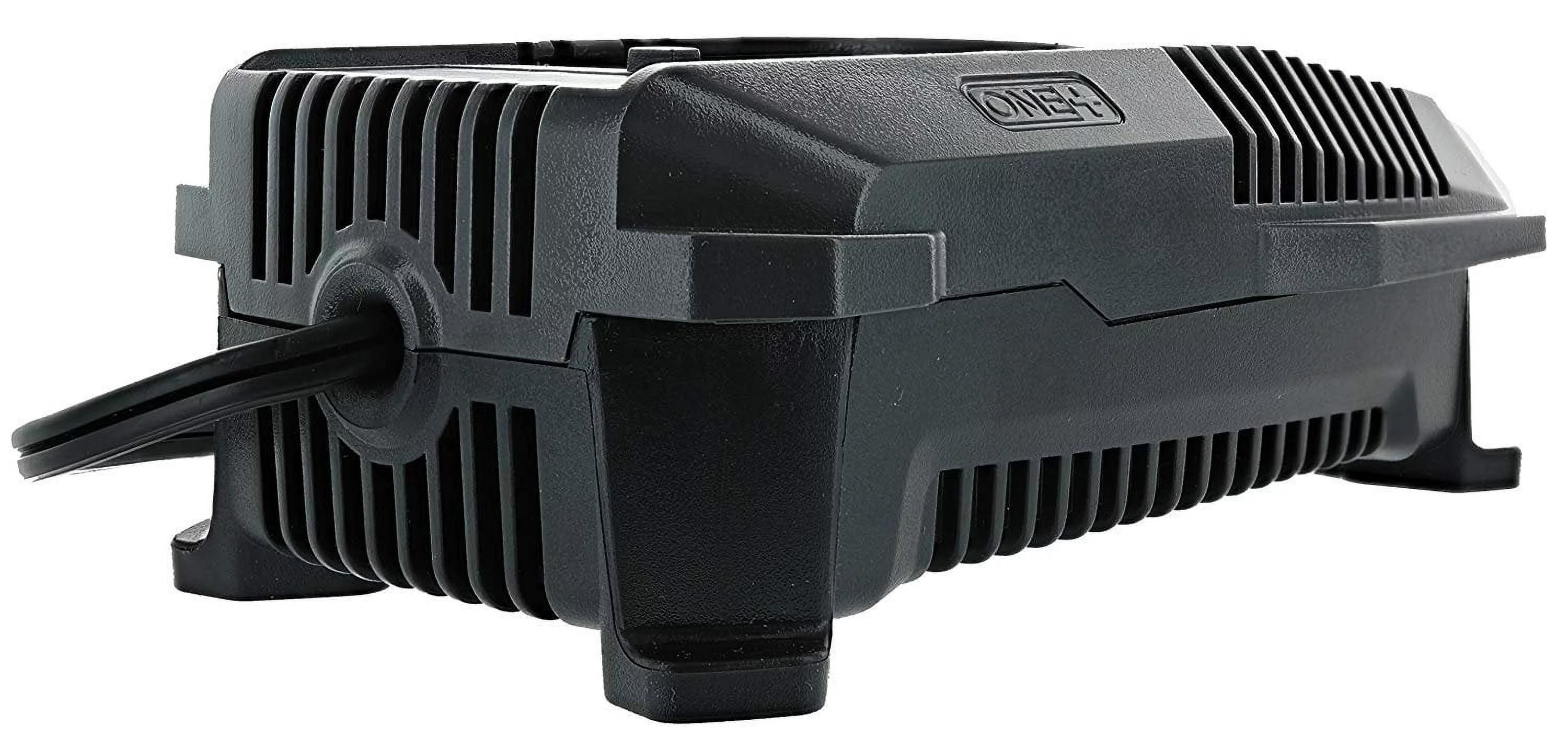 Ryobi Genuine OEM 18V Dual Chemistry Charger # 140173021