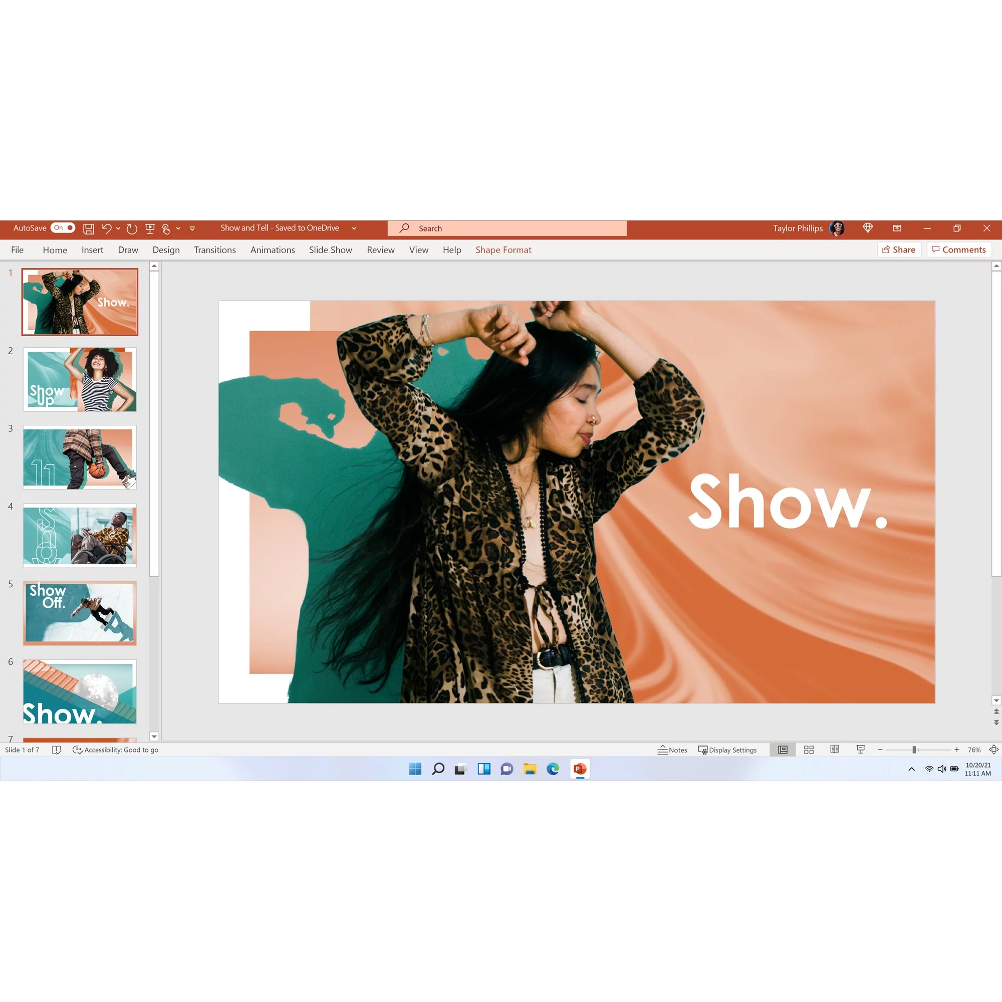 Office 2021 Pro Plus Download, One Time Purchase, No Subscription