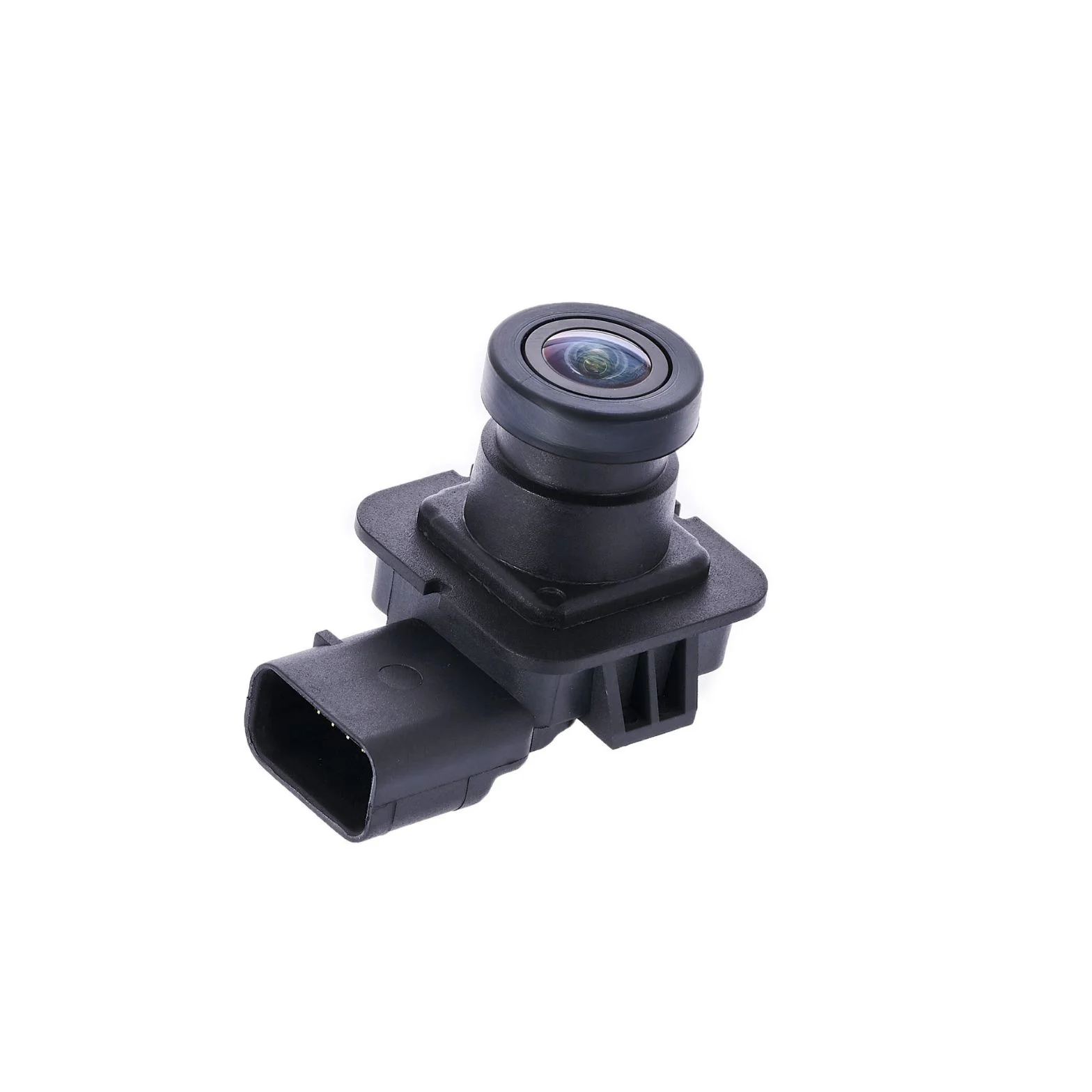 Backup Camera Replaces for 11-12 Ford Explorer BB5Z-19G490-A