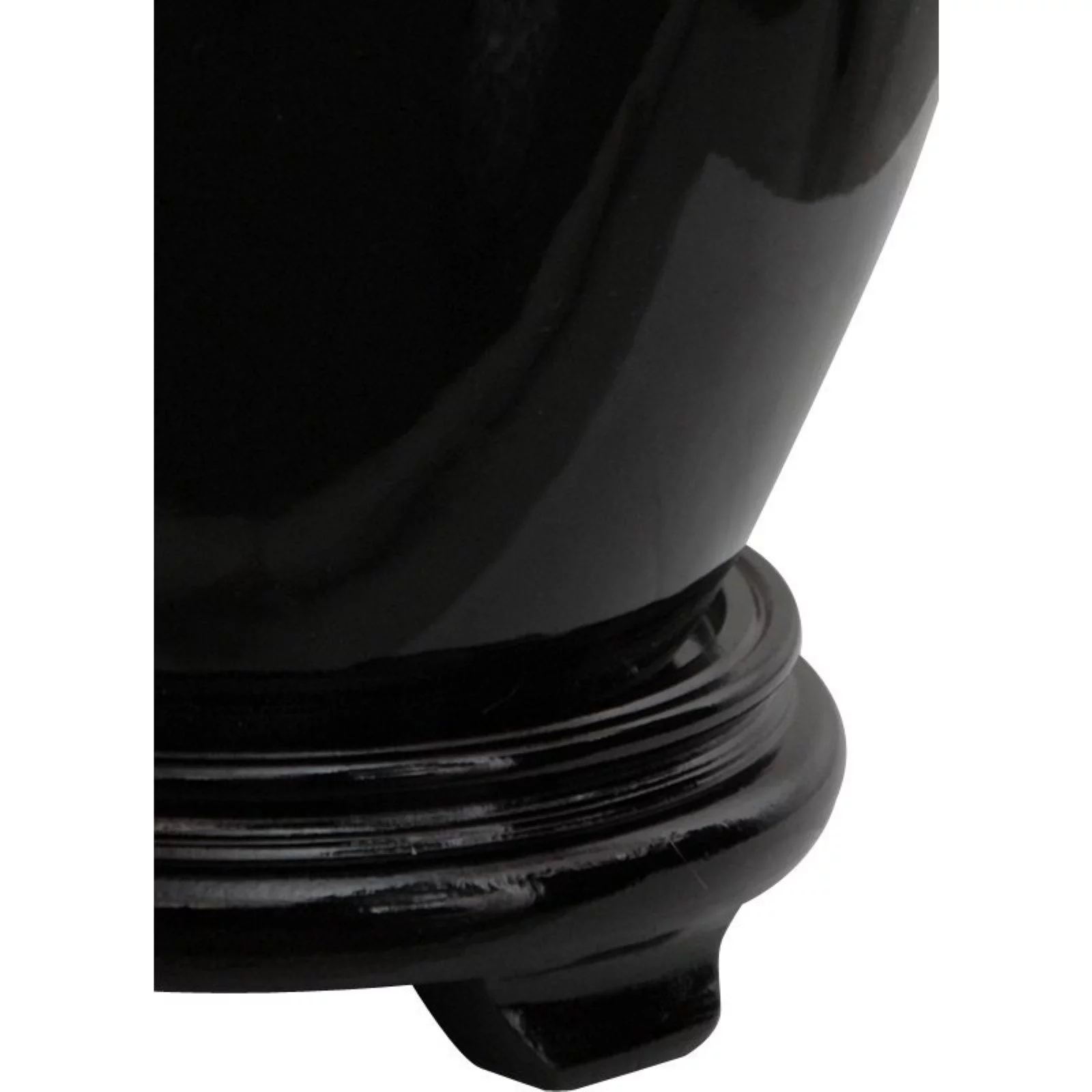 Oriental Furniture 11