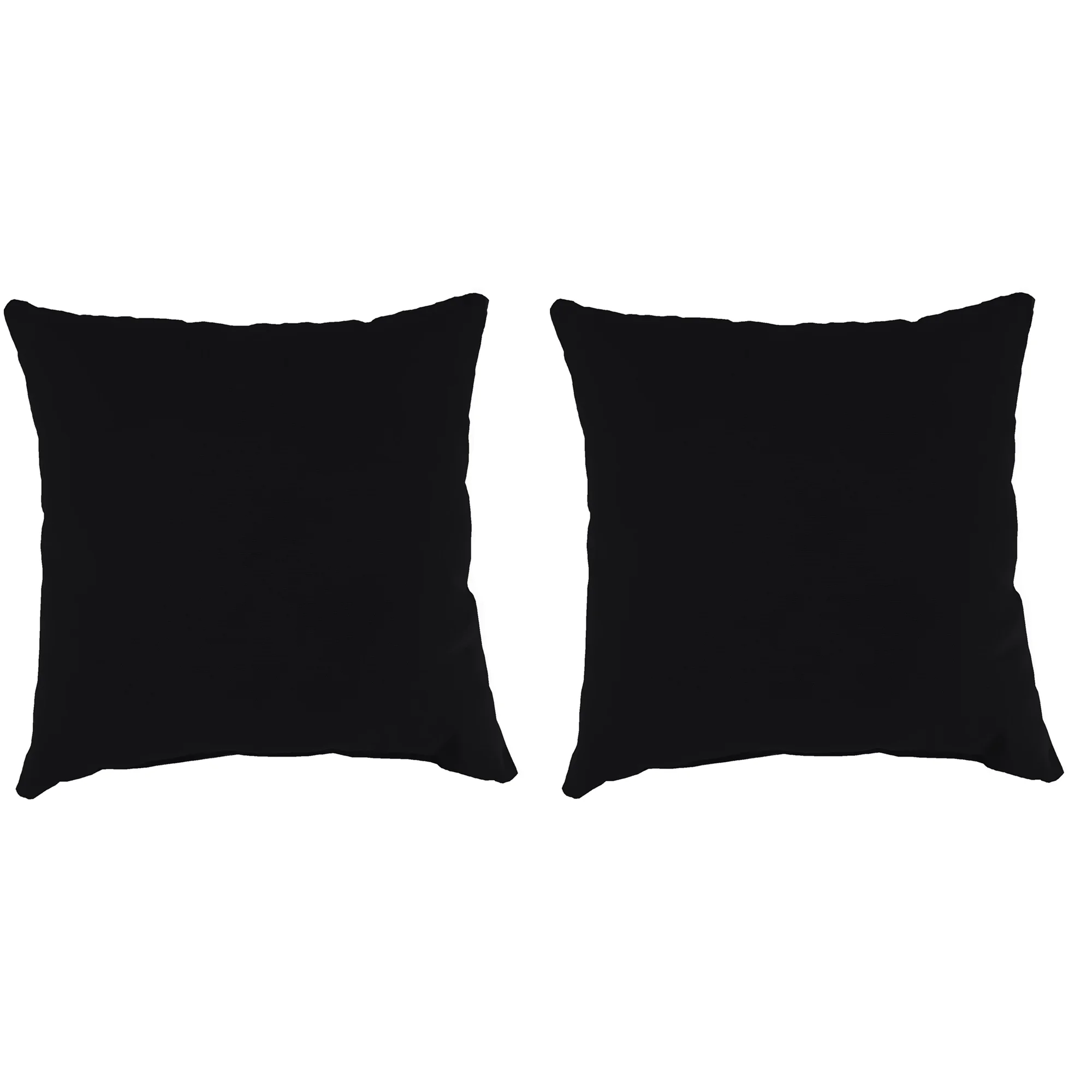 Jordan Manufacturing Sunbrella 18