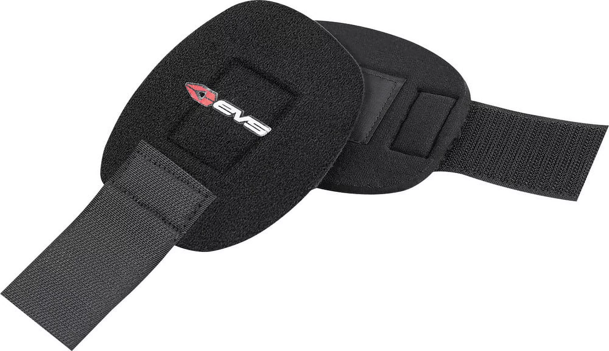 EVS Gear Guard Black