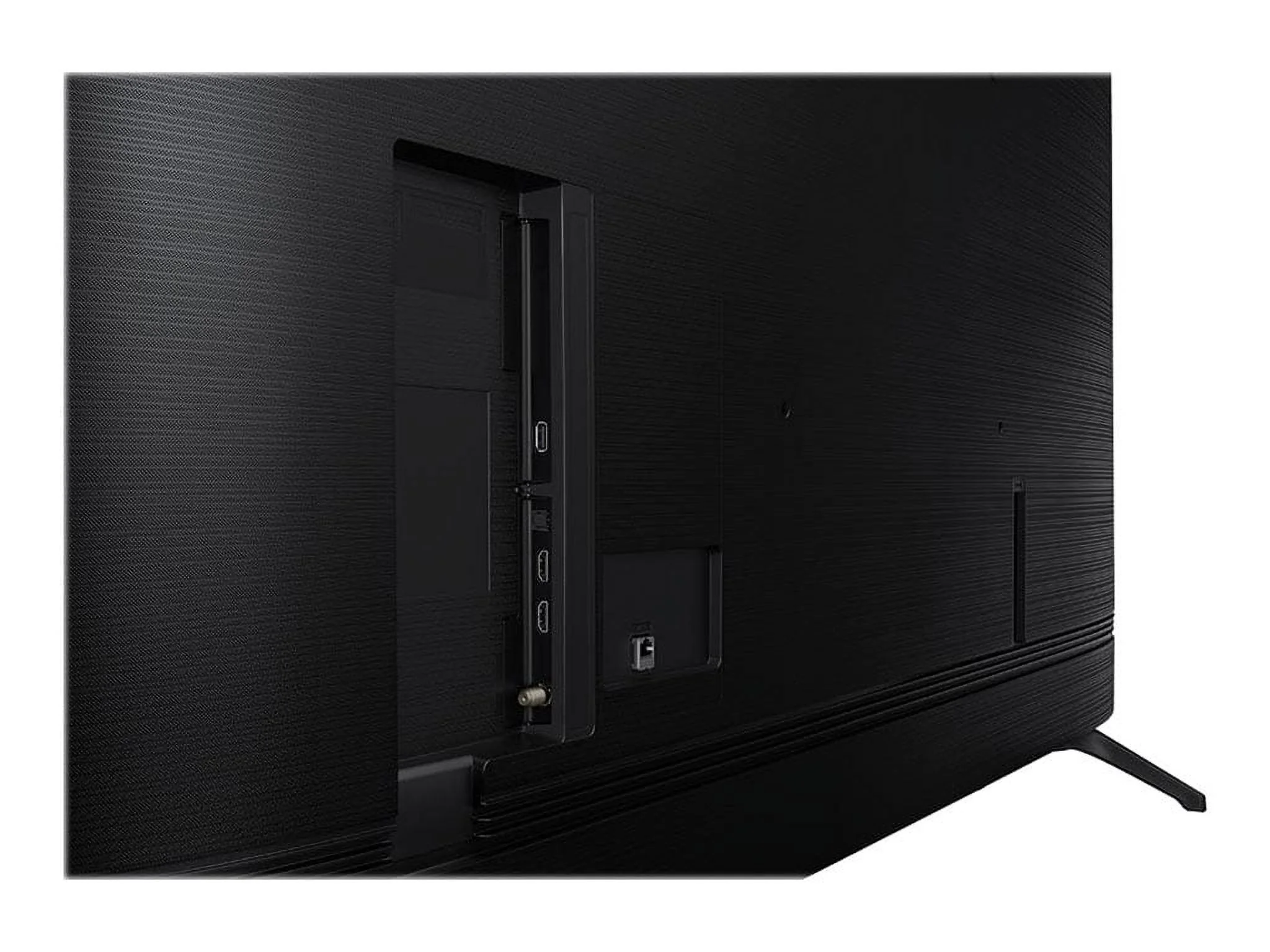 Samsung BE55T-H - 55