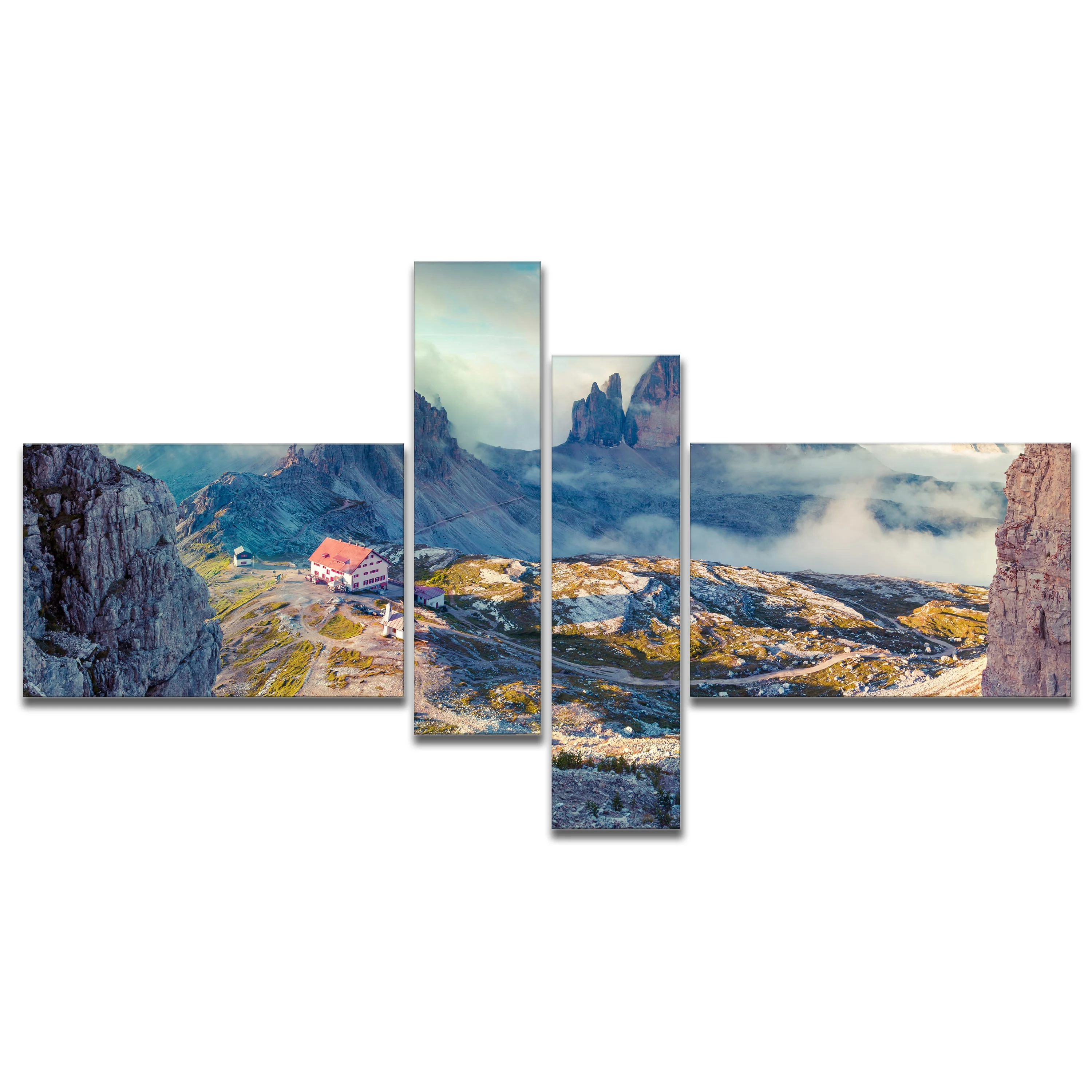 DESIGN ART Designart 