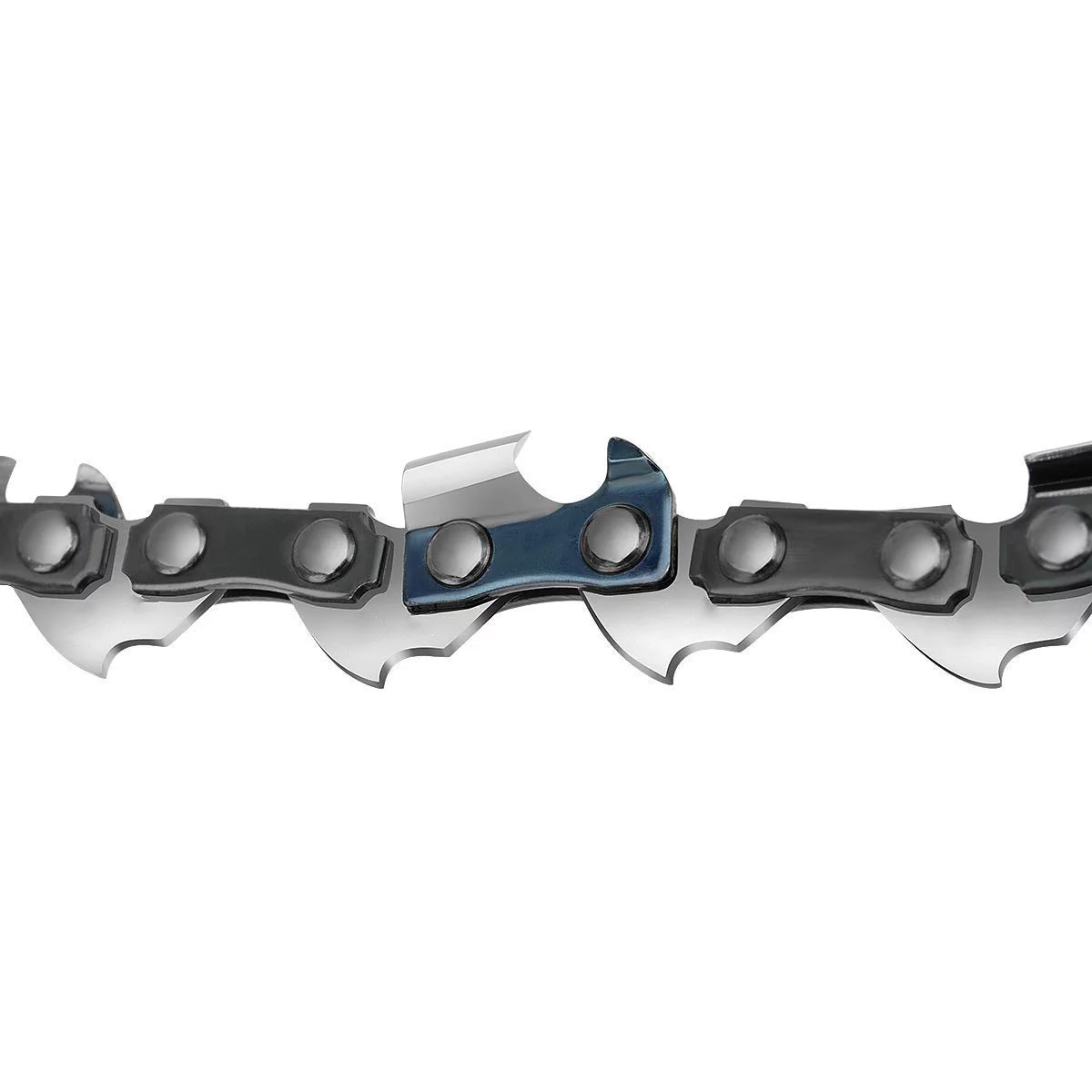 Jeremywell 18 Inch 62 Drive Links Chainsaw Chain Blade 3/8