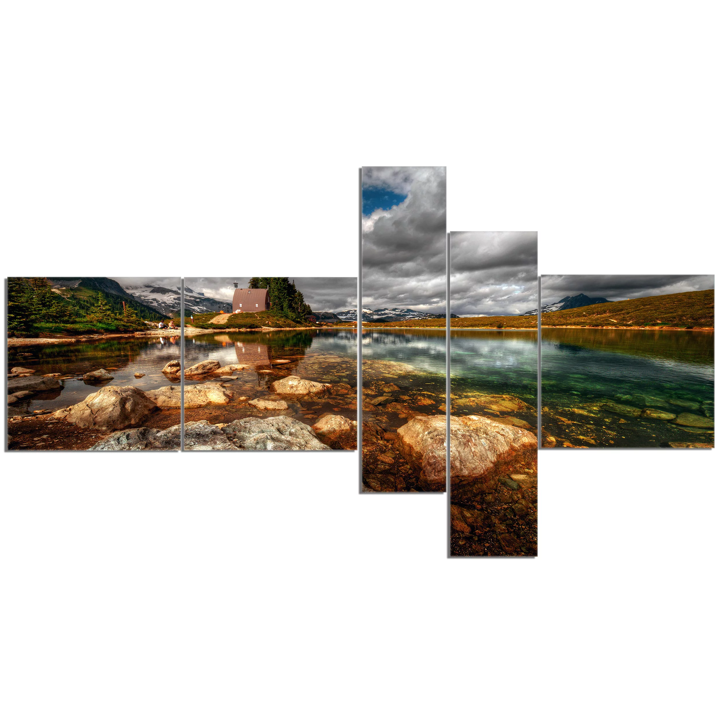 DESIGN ART Designart 