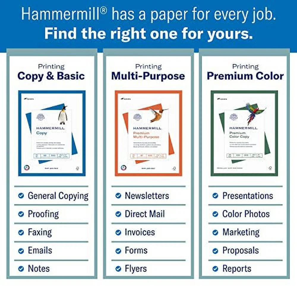 Supreme Whole Almonds, 5 Pack (3 Pounds)