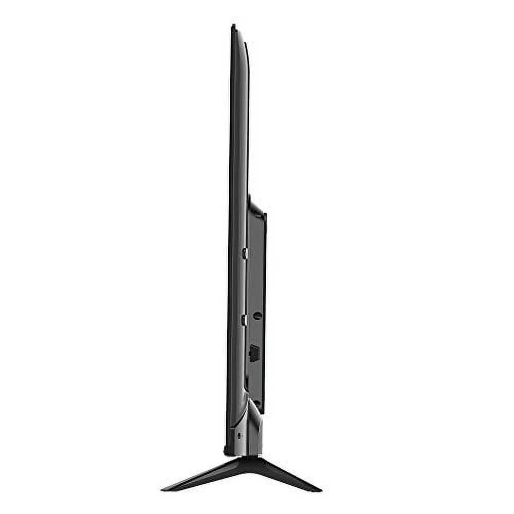 Hisense 65R6G - 65