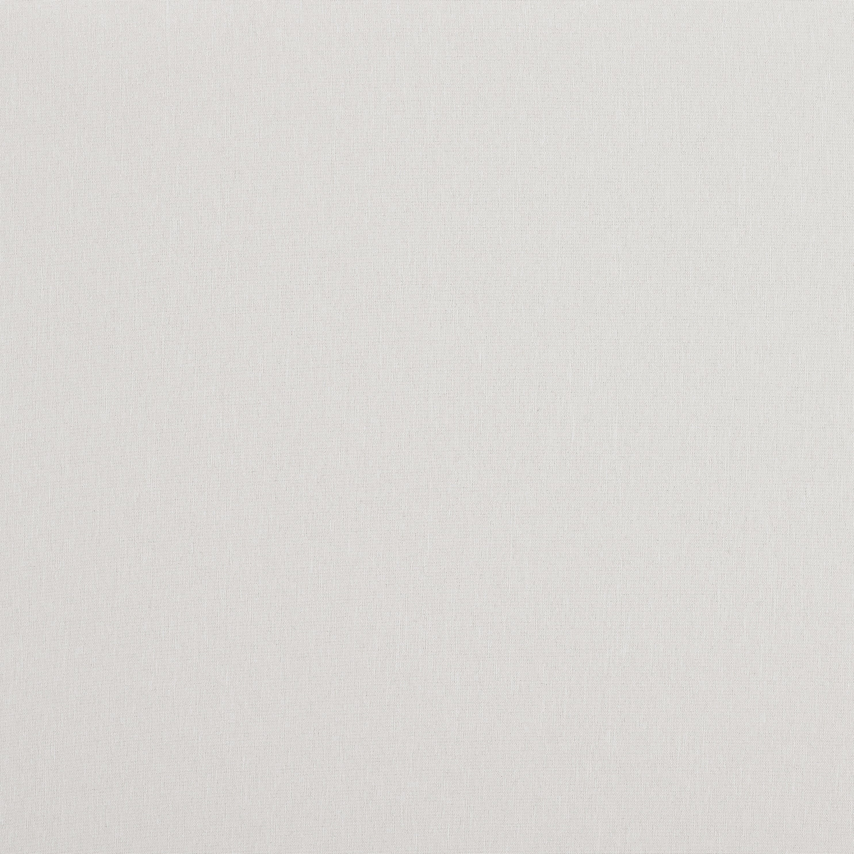 Crosley Furniture Capella Rattan & Fabric Patio Chair in Brown/Cream (Set of 2)