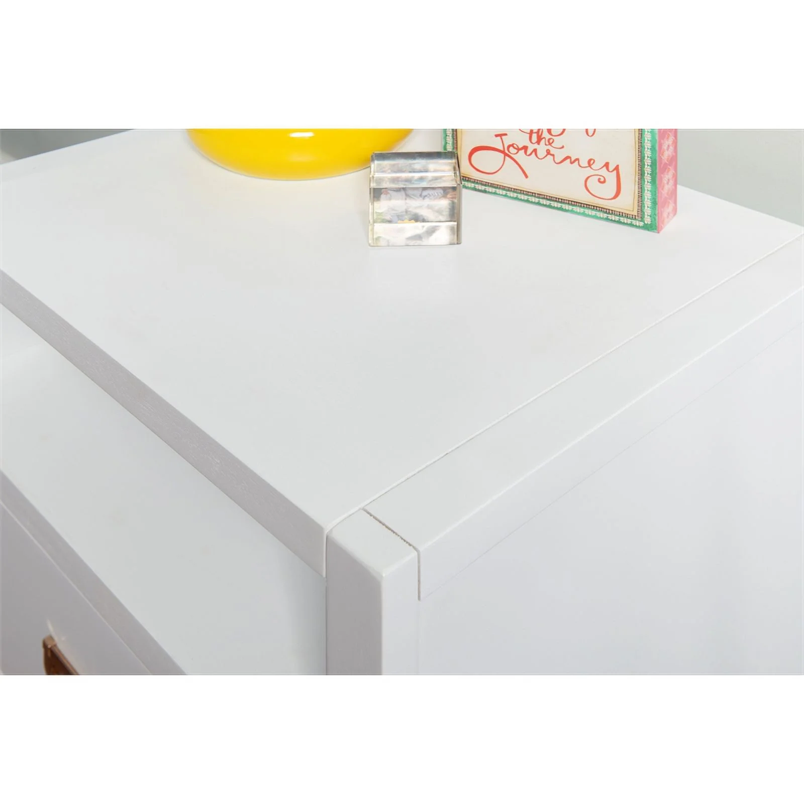 Home Square 2-Piece Furniture 22