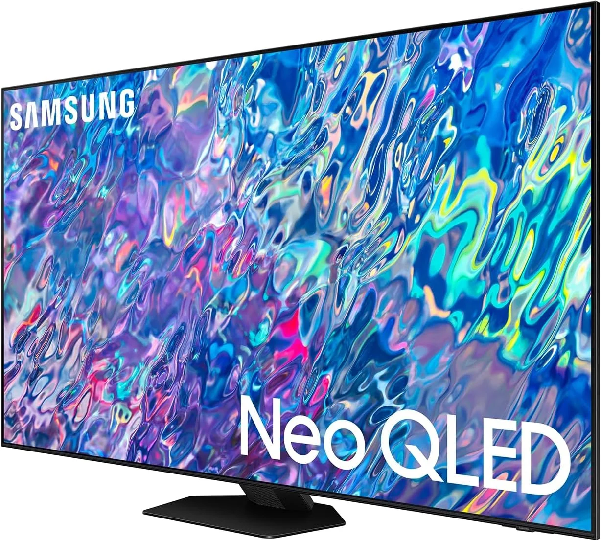 Samsung QN85QN85BDF - 85