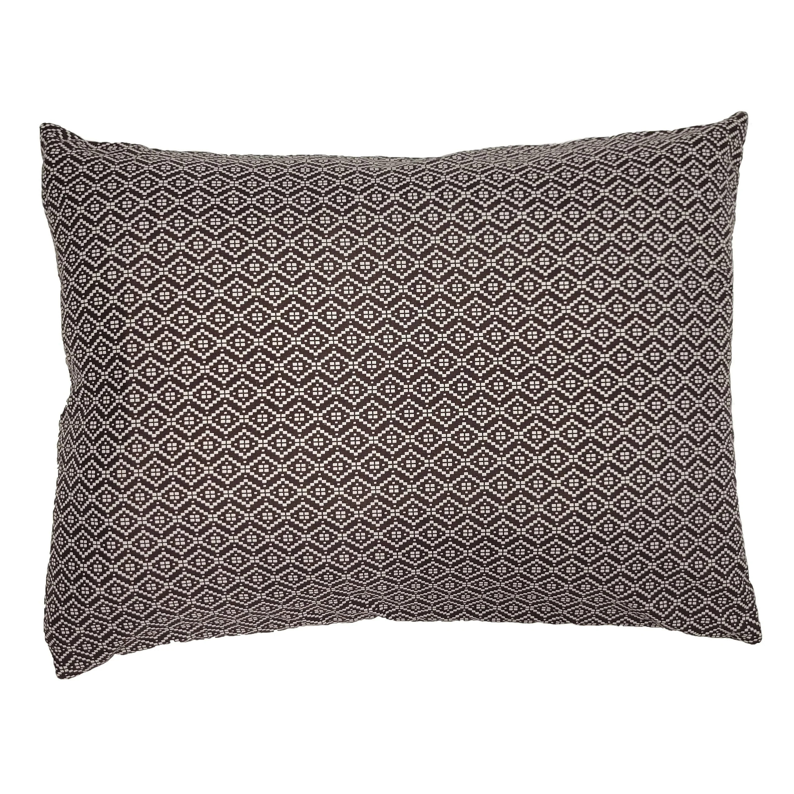 Barefoot Bungalow  Painted Desert Pillow Sham Set (Set of 2 Shams) King