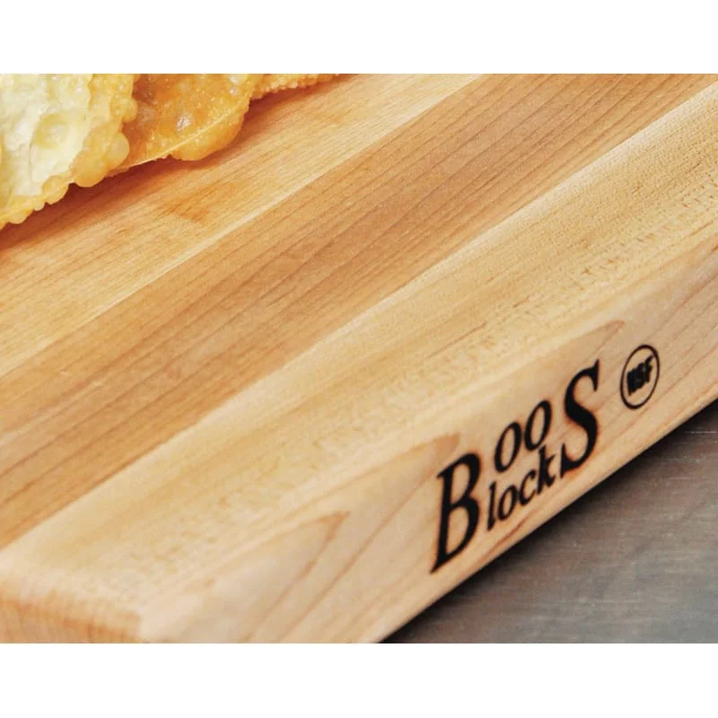 John Boos R02-3 24 x 18