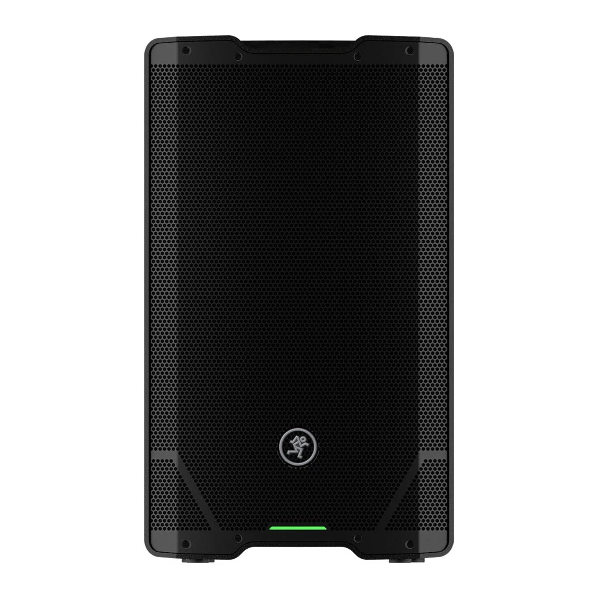 Mackie SRT212 1,600W Professional Powered Loudspeaker 12 in. Black