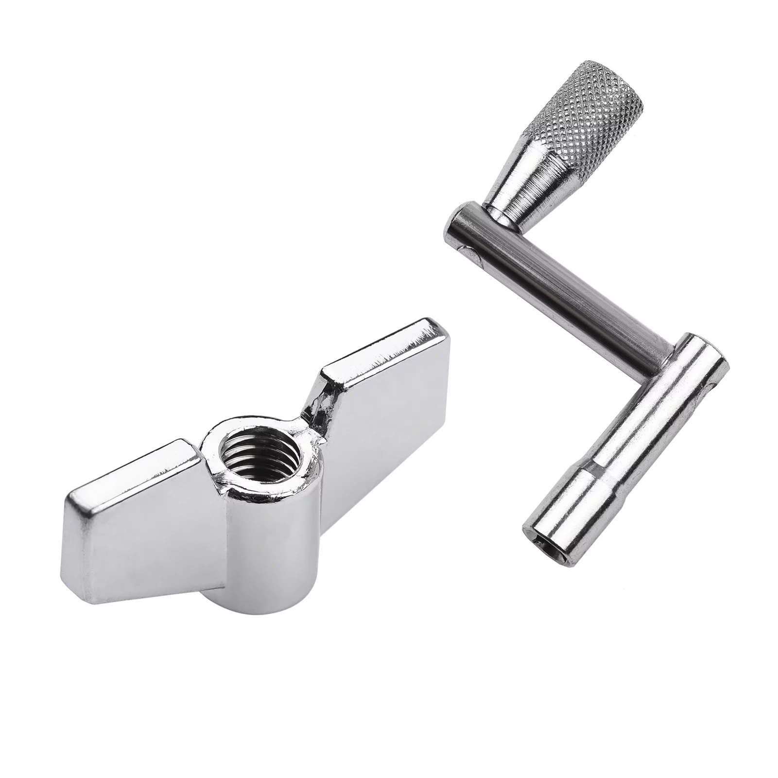 Htovila lab mat,23pcs Drum With Include Washers Sleeves Drum Felt Pads With Stand Drum Sleeves And Drum And Drum Key Mewmewcat Buzhi Include Ers Sleeves