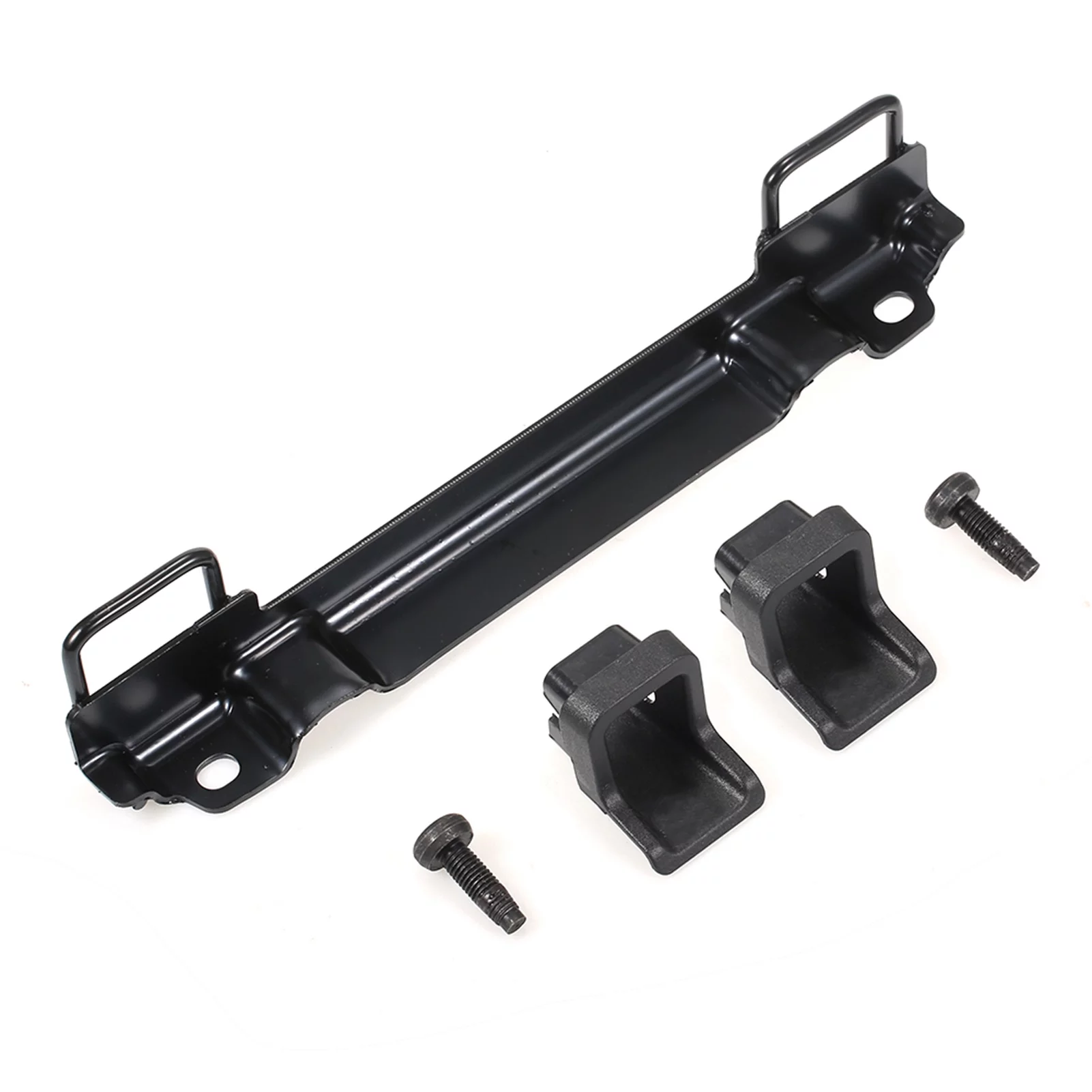 seat joint,Britax Safety Kit Child Baby Kit 2004-2011 Ktoo Tuyya Baby Isof Kit