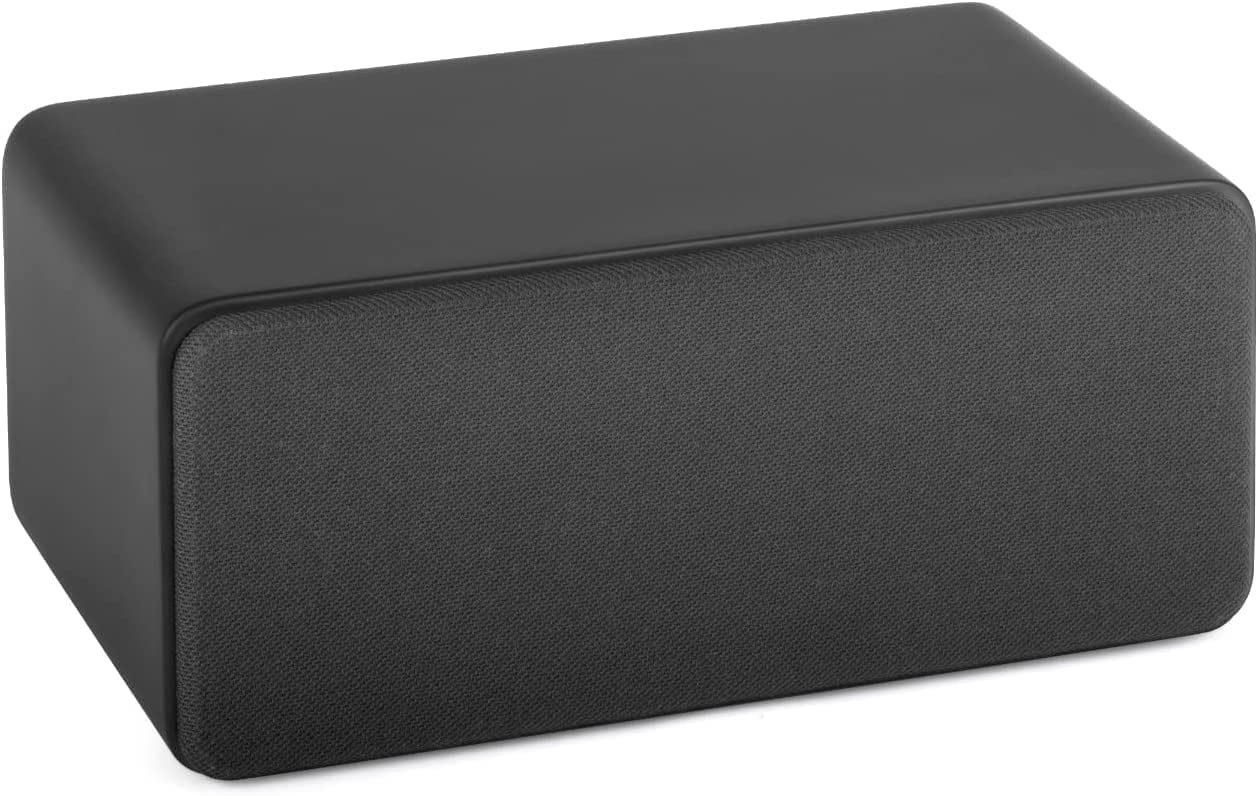 Samsung QN65S95CAFXZA 65