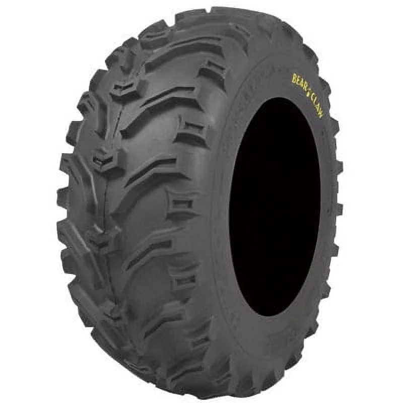 Kenda Bear Claw Tire 26x9-12 for Can-Am Outlander 500 EFI 2009-2015